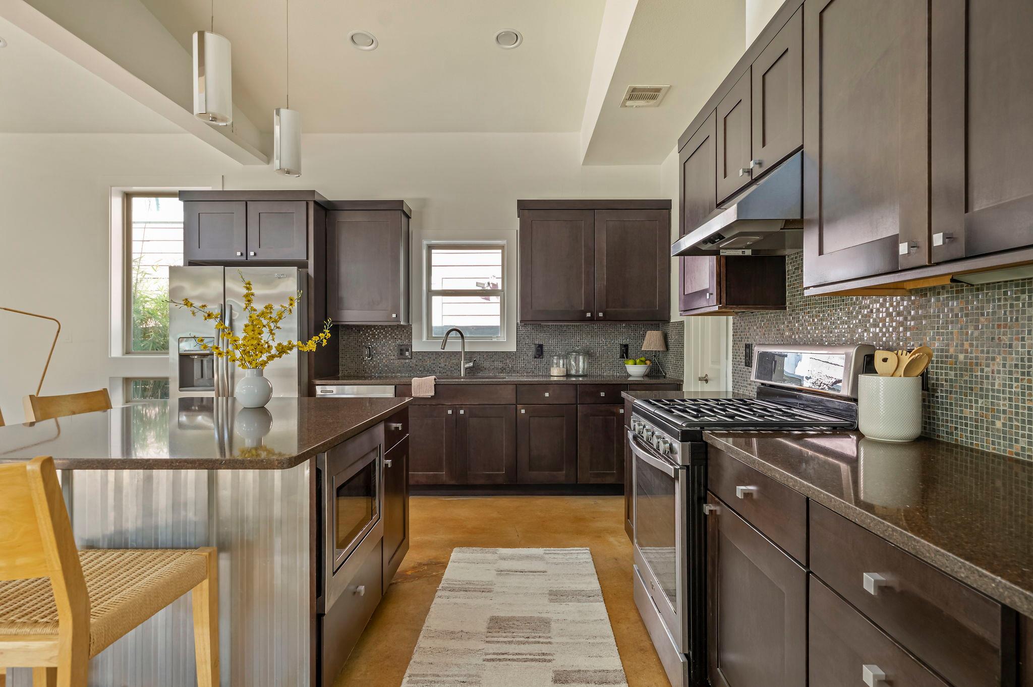 936 E 50th St, Austin, TX 78751