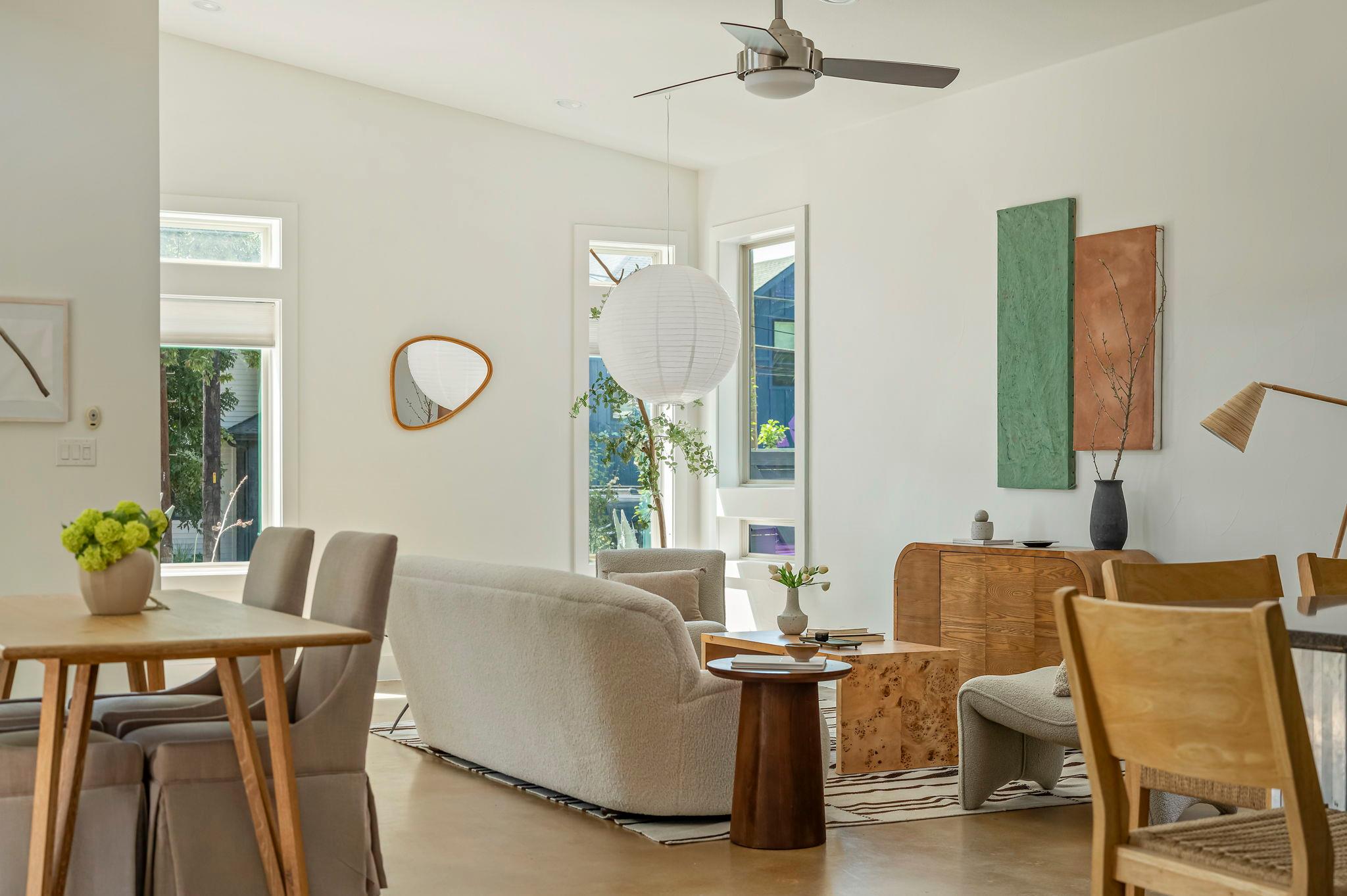 936 E 50th St, Austin, TX 78751