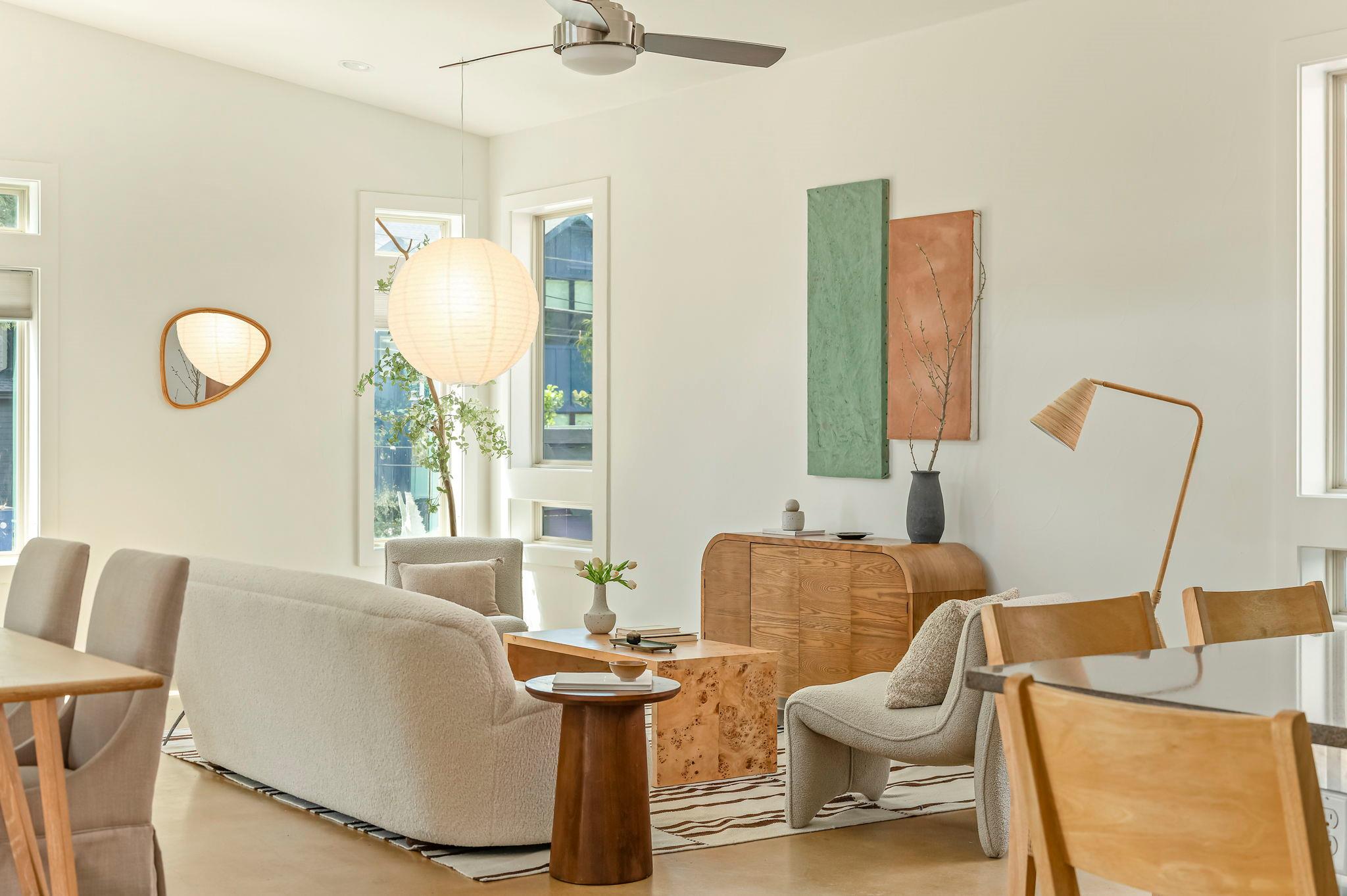 936 E 50th St, Austin, TX 78751