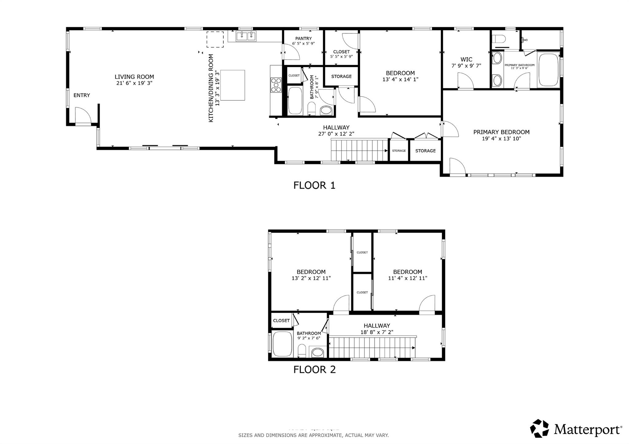 936 E 50th St, Austin, TX 78751