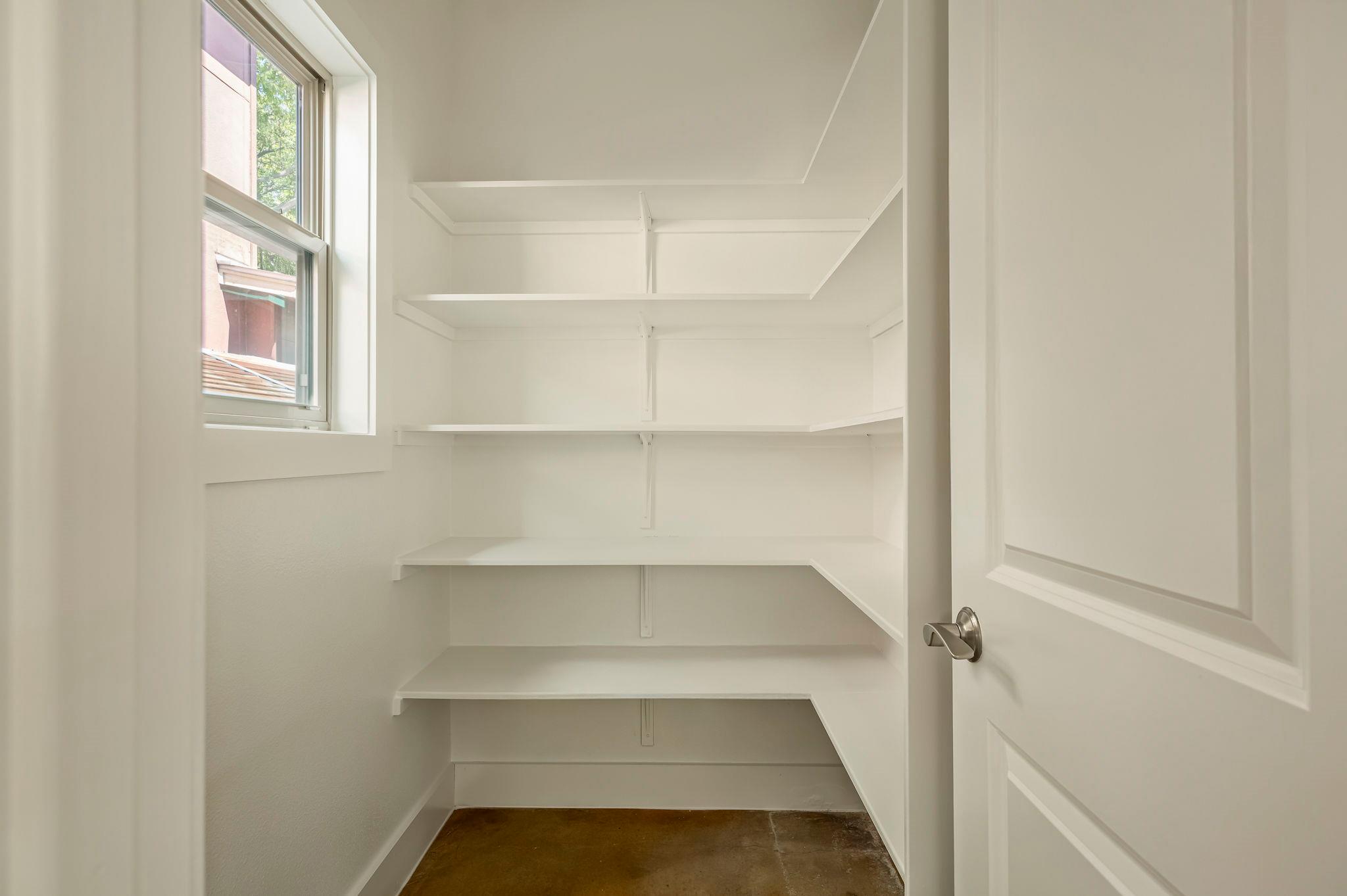 936 E 50th St, Austin, TX 78751