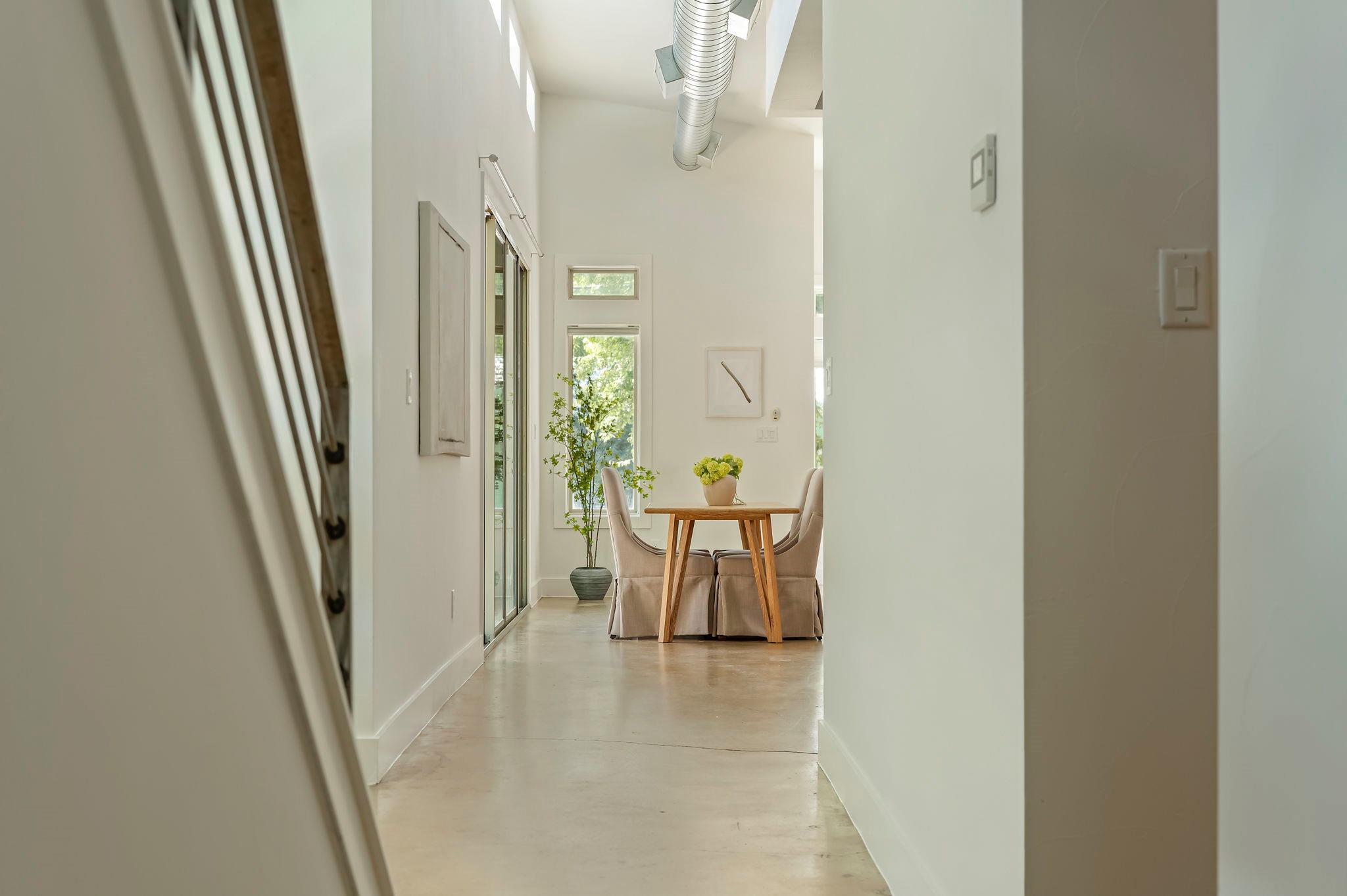 936 E 50th St, Austin, TX 78751