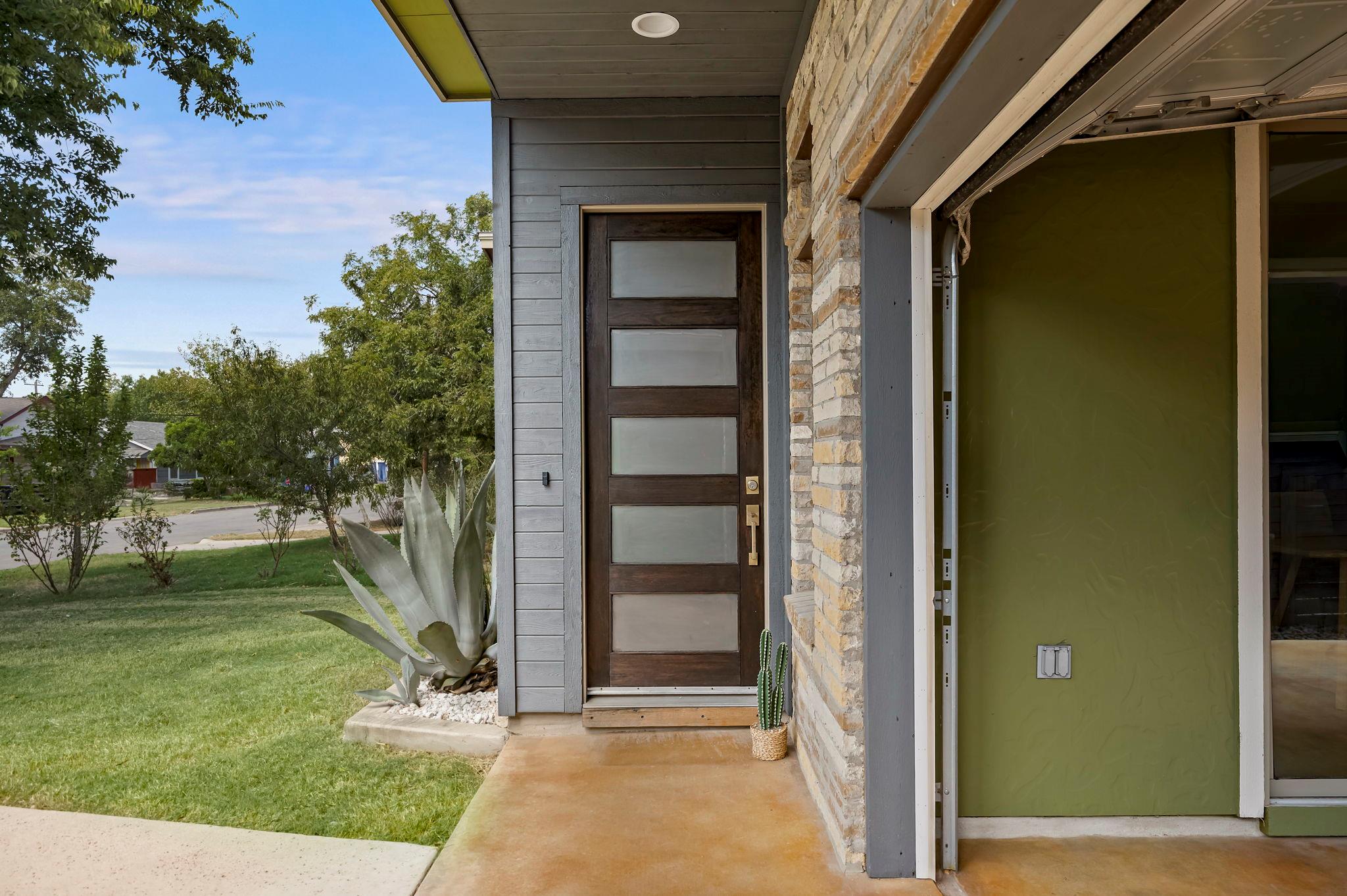 936 E 50th St, Austin, TX 78751