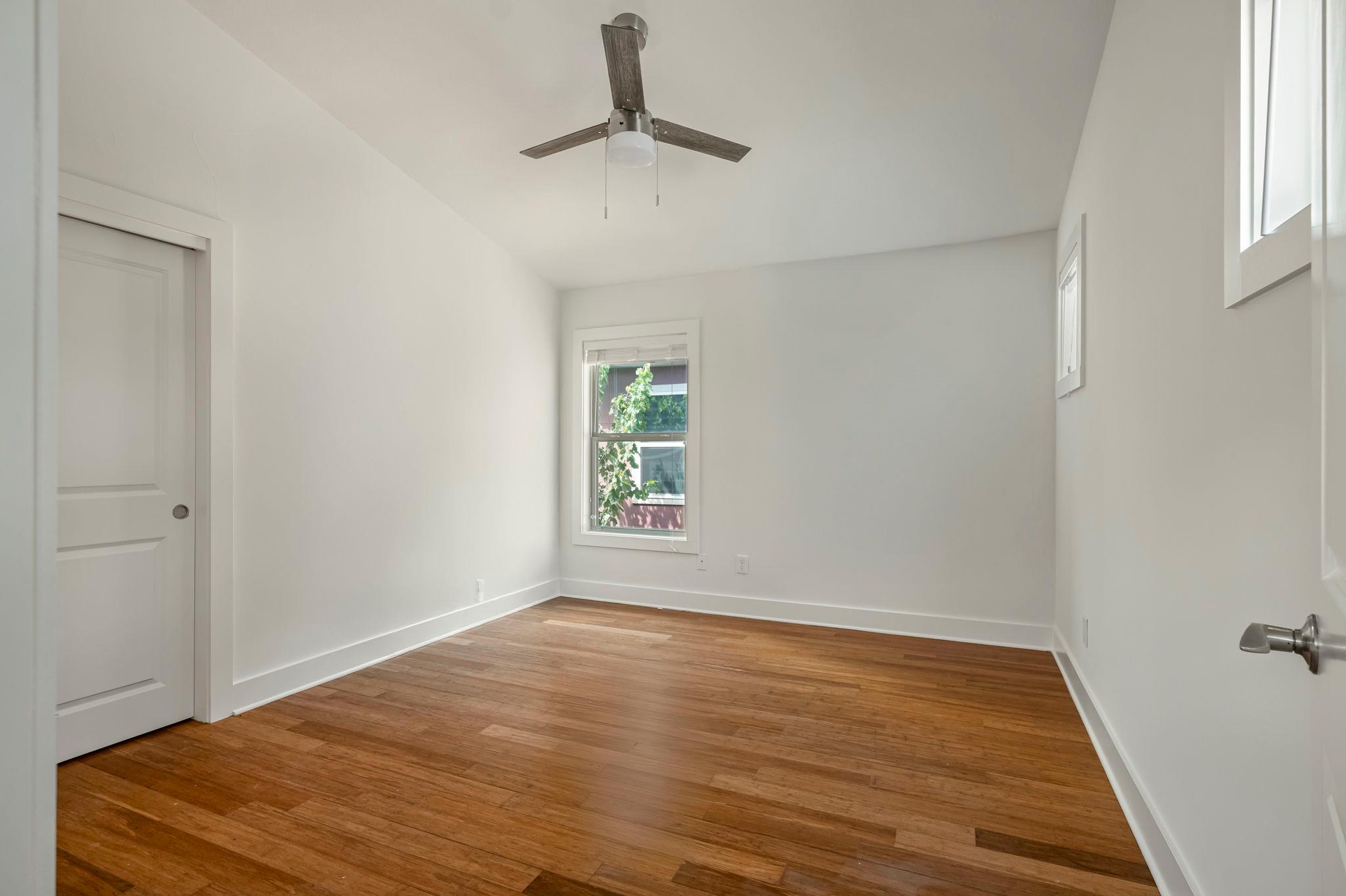 936 E 50th St, Austin, TX 78751