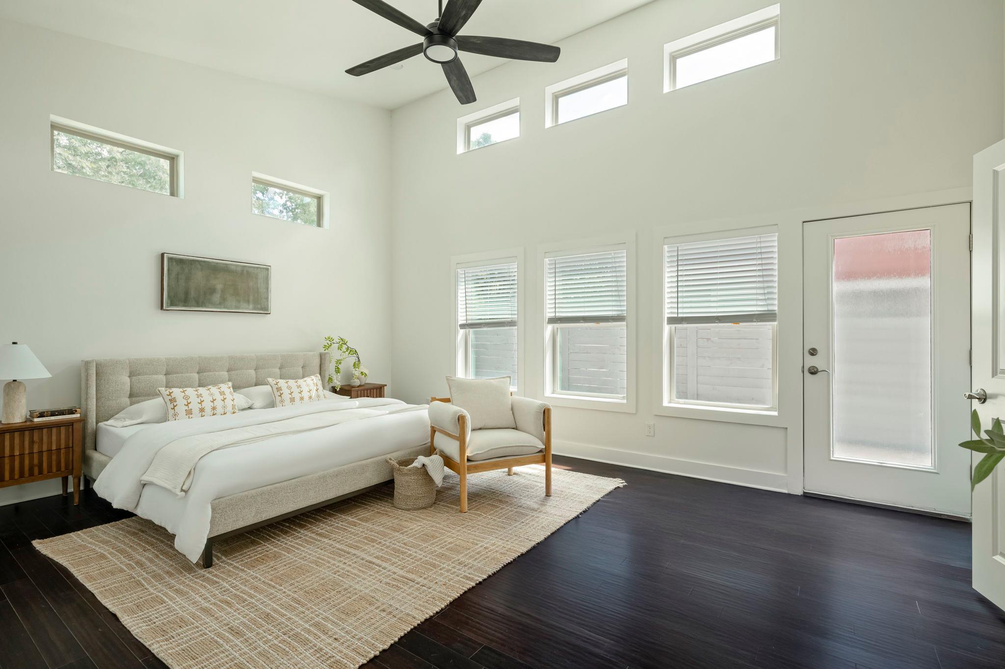 936 E 50th St, Austin, TX 78751