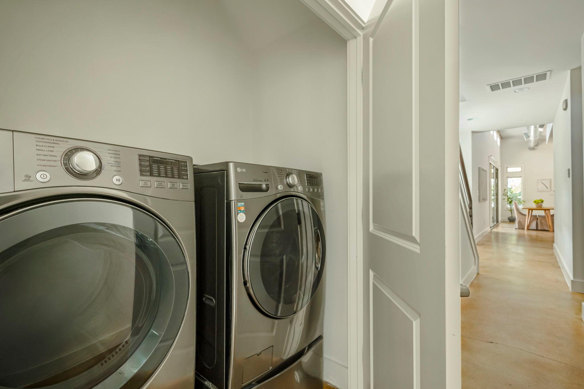 936 E 50th St, Austin, TX 78751