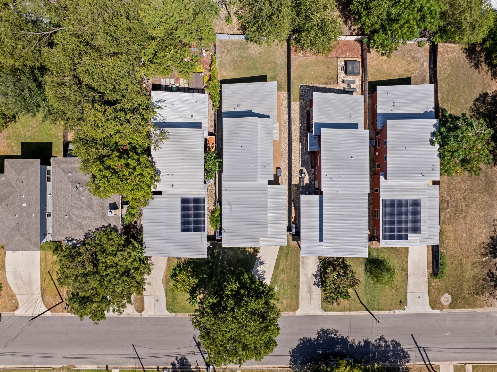 936 E 50th St, Austin, TX 78751