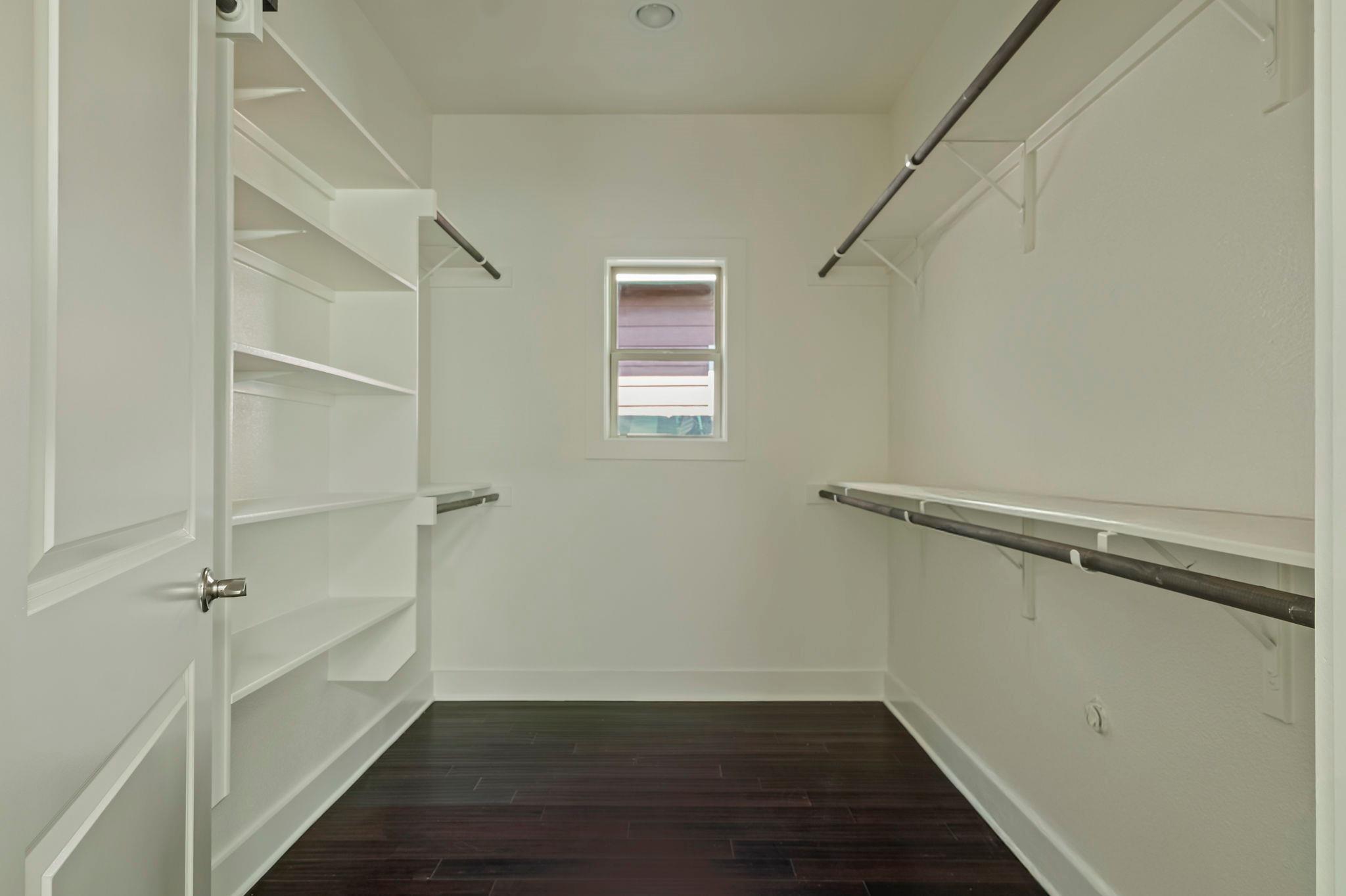 936 E 50th St, Austin, TX 78751