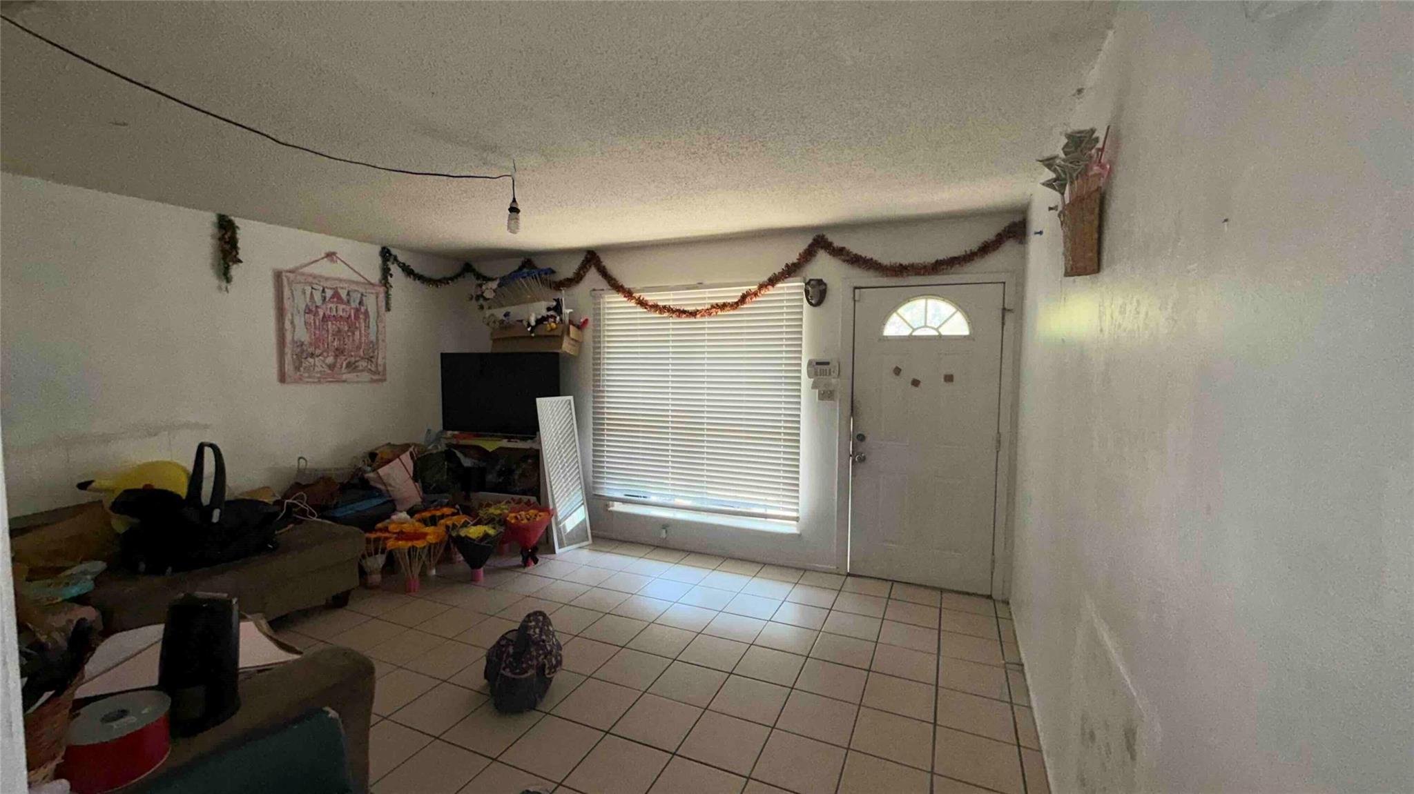 9602 N Creek Dr, Austin, TX 78753