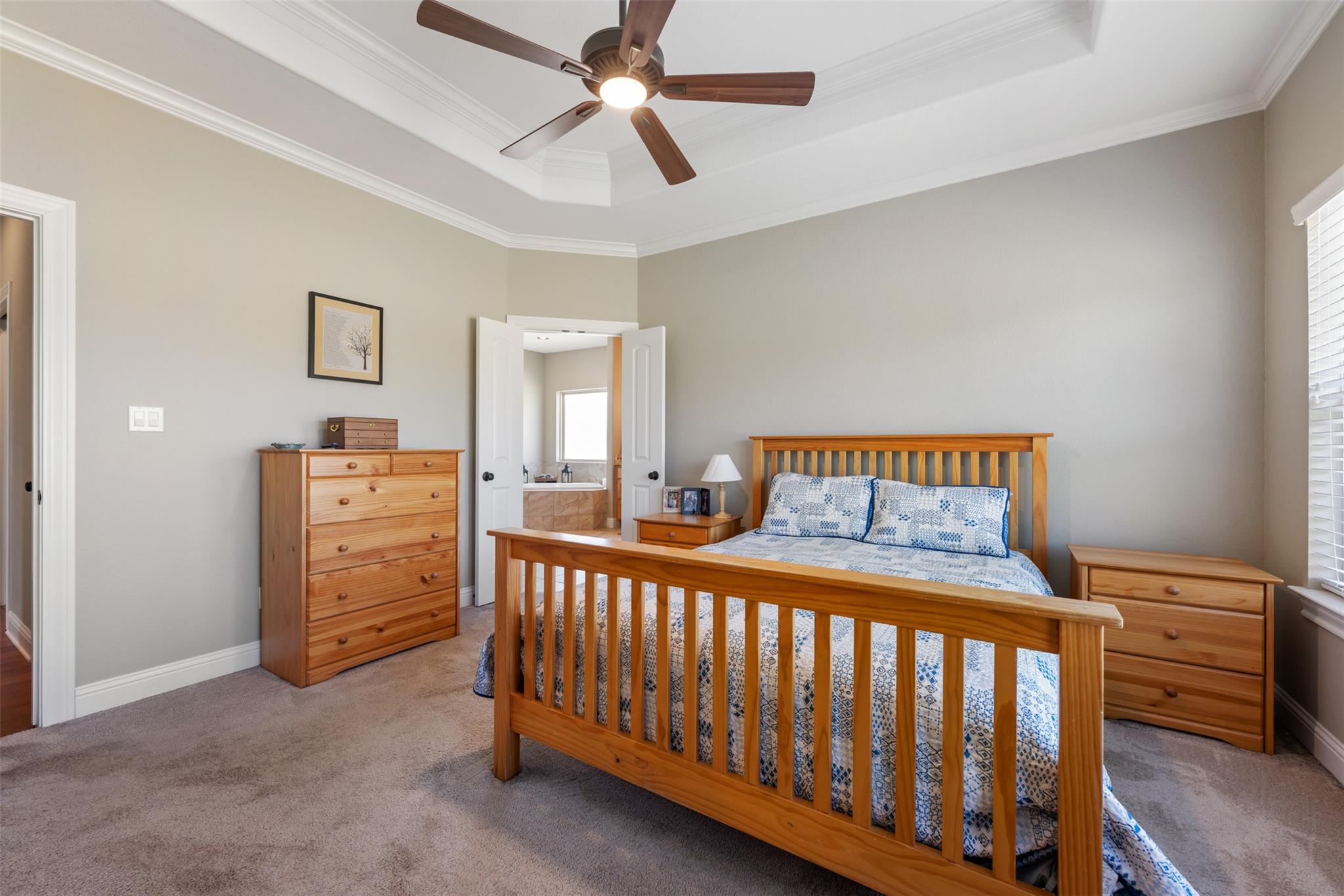 201 Campo Colinas Dr, Bertram, TX 78605