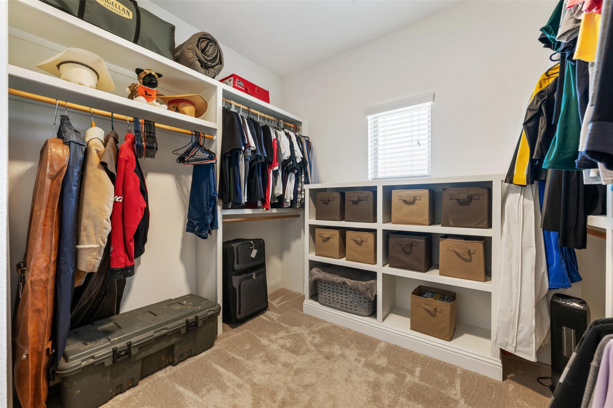 201 Campo Colinas Dr, Bertram, TX 78605