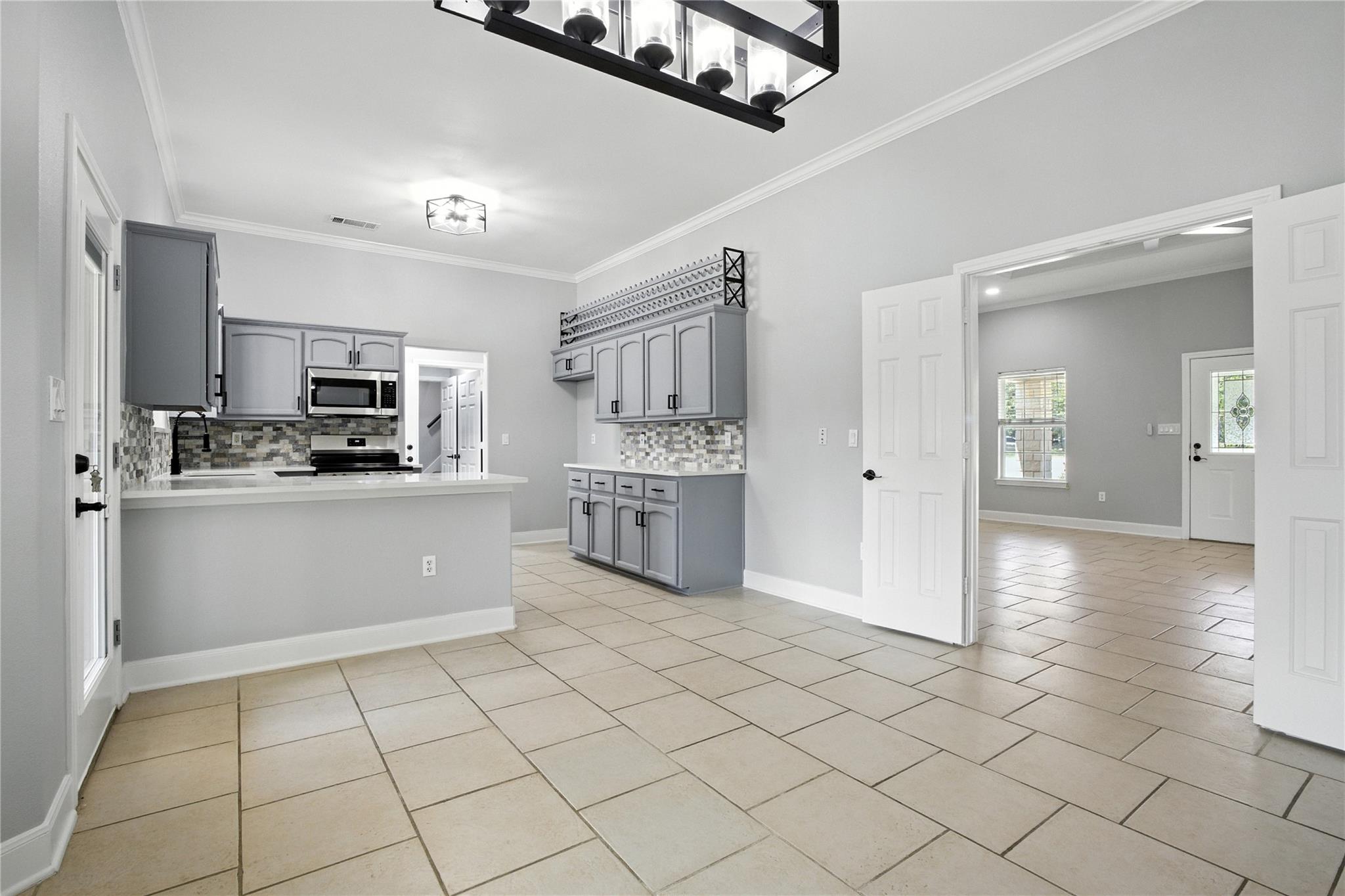 4005 Midway Dr, Temple, TX 76502