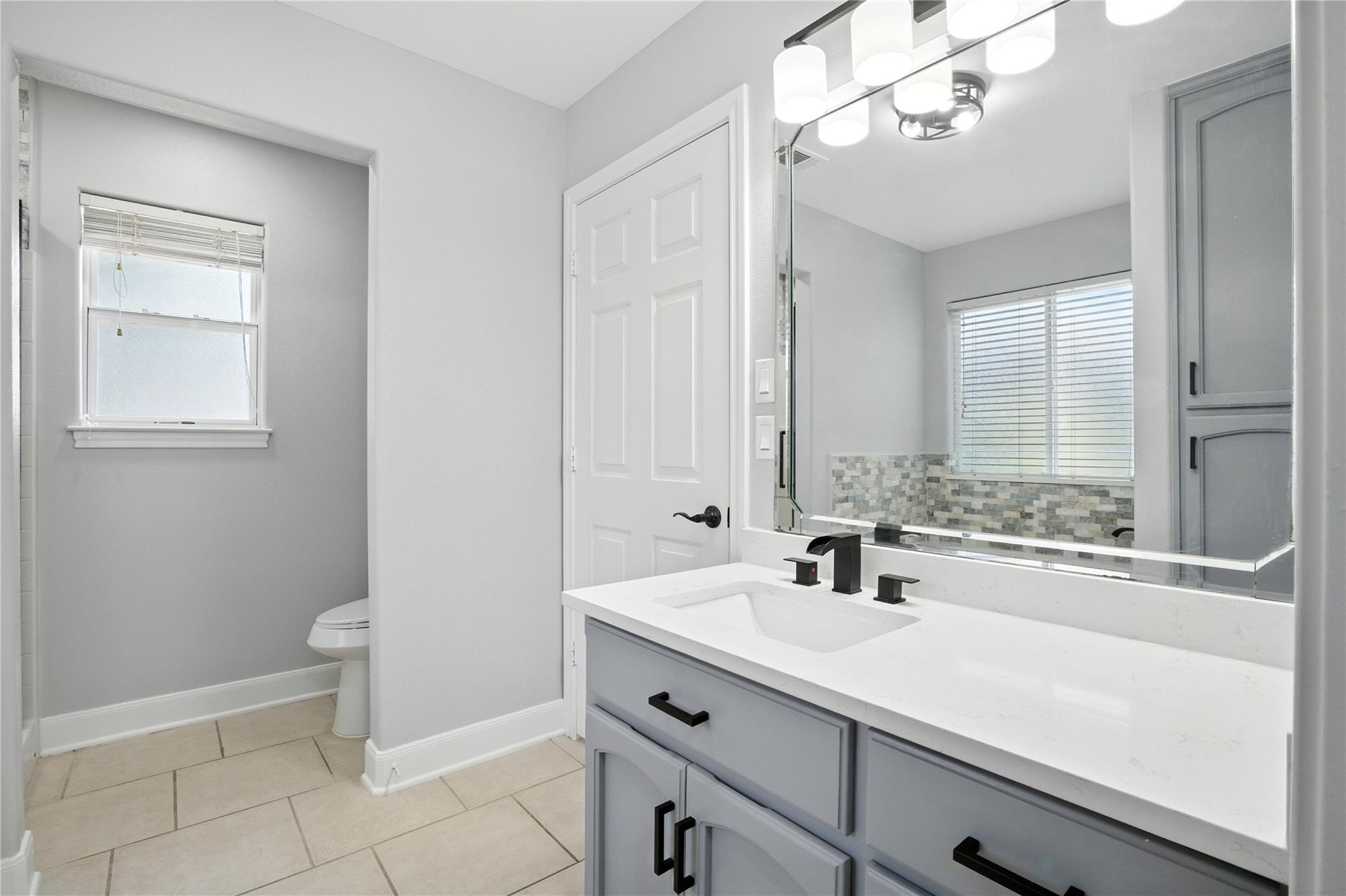 4005 Midway Dr, Temple, TX 76502