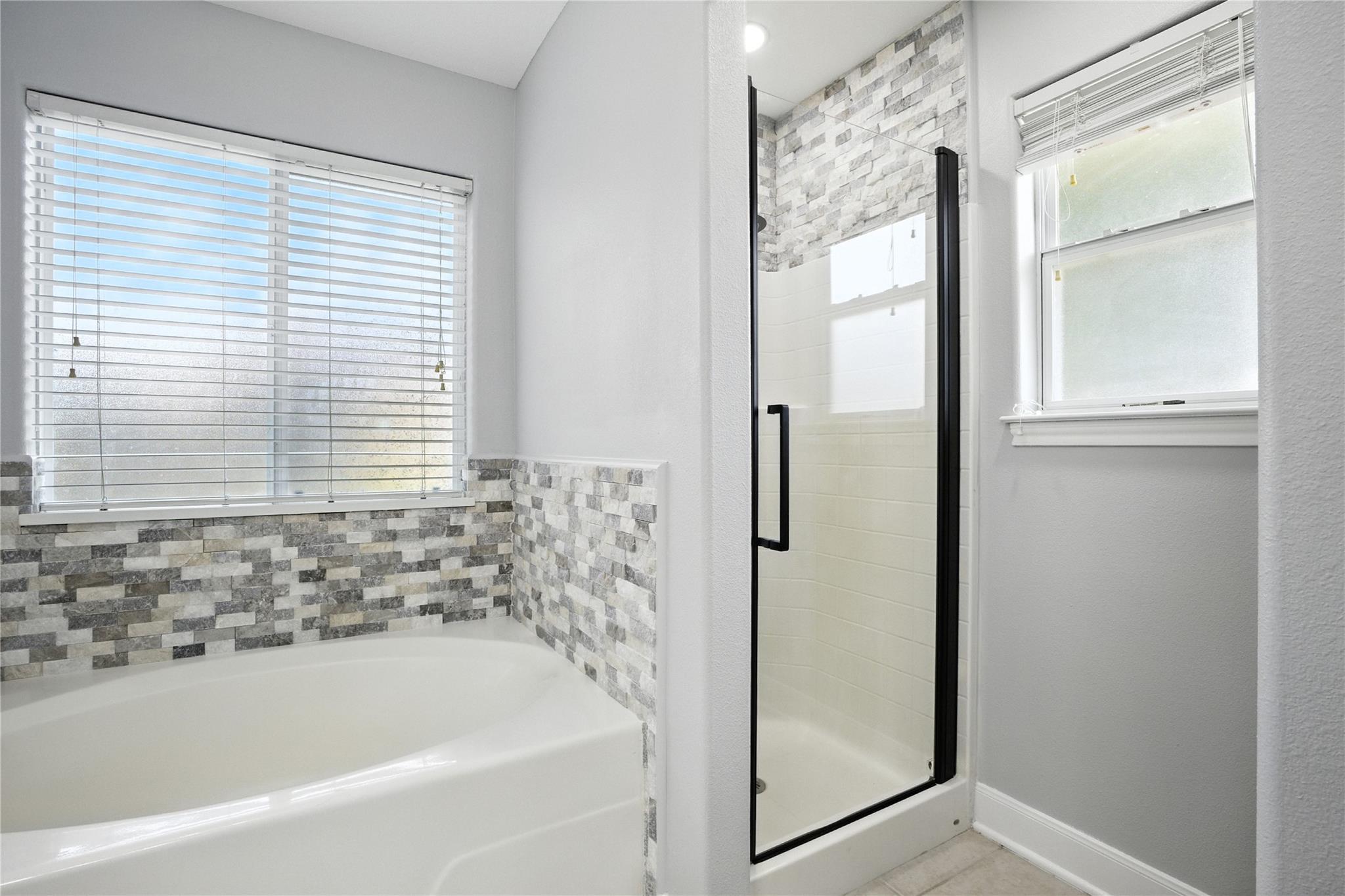 4005 Midway Dr, Temple, TX 76502