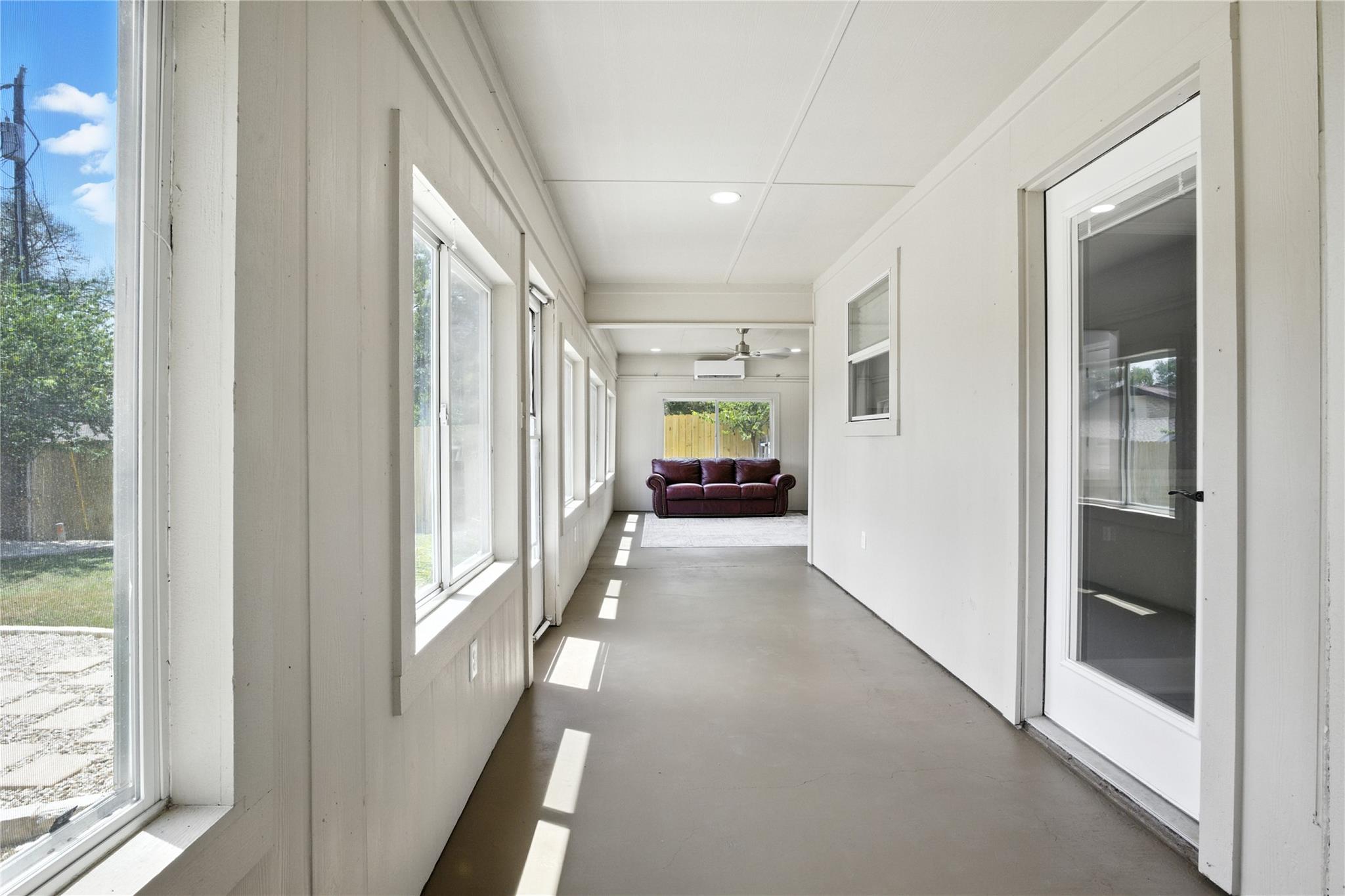 4005 Midway Dr, Temple, TX 76502