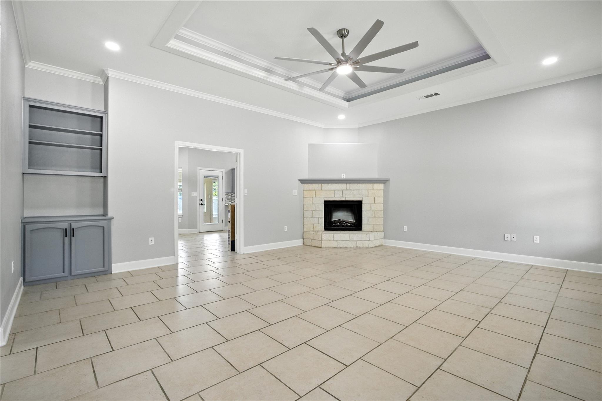 4005 Midway Dr, Temple, TX 76502