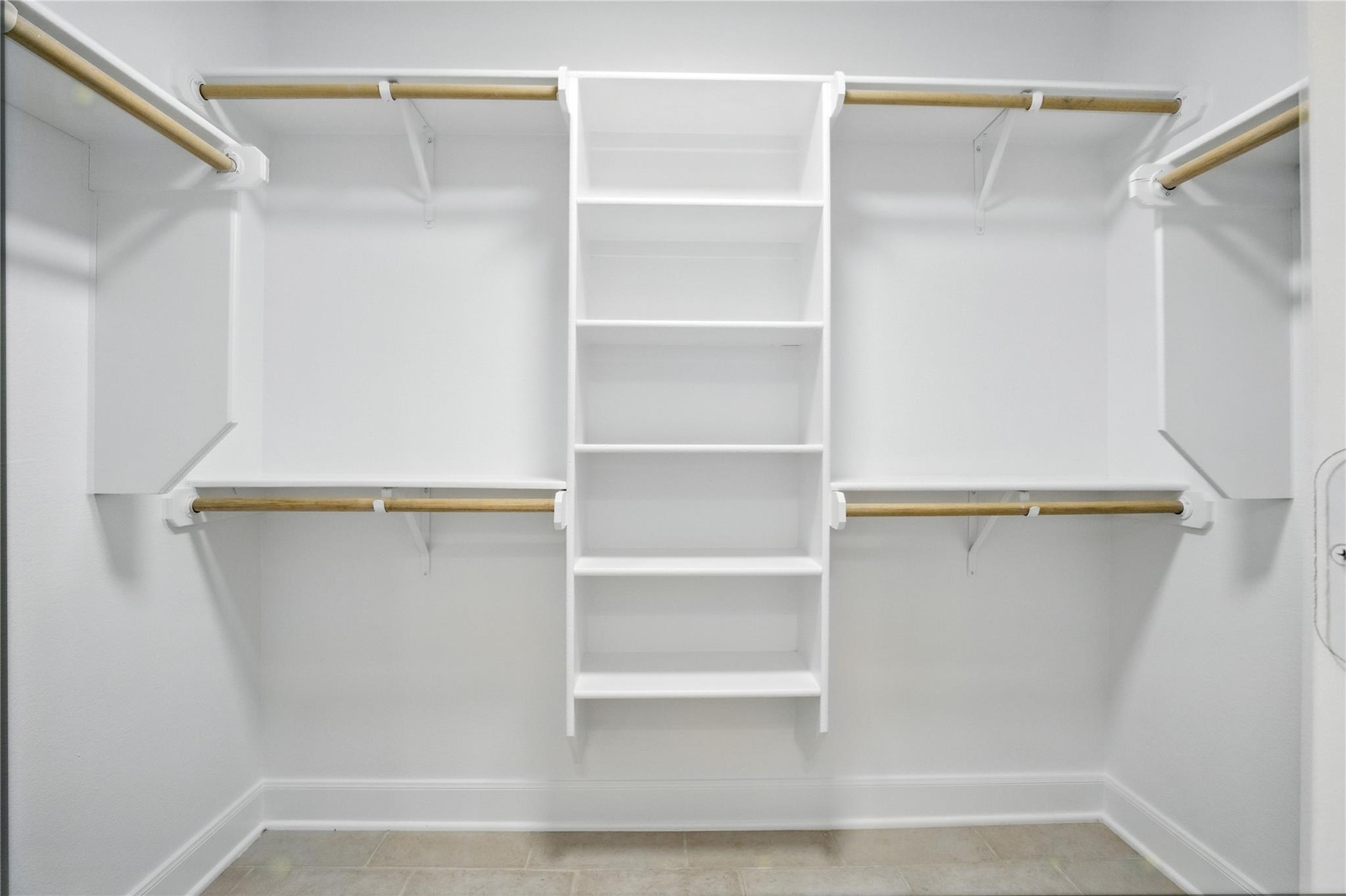 4005 Midway Dr, Temple, TX 76502