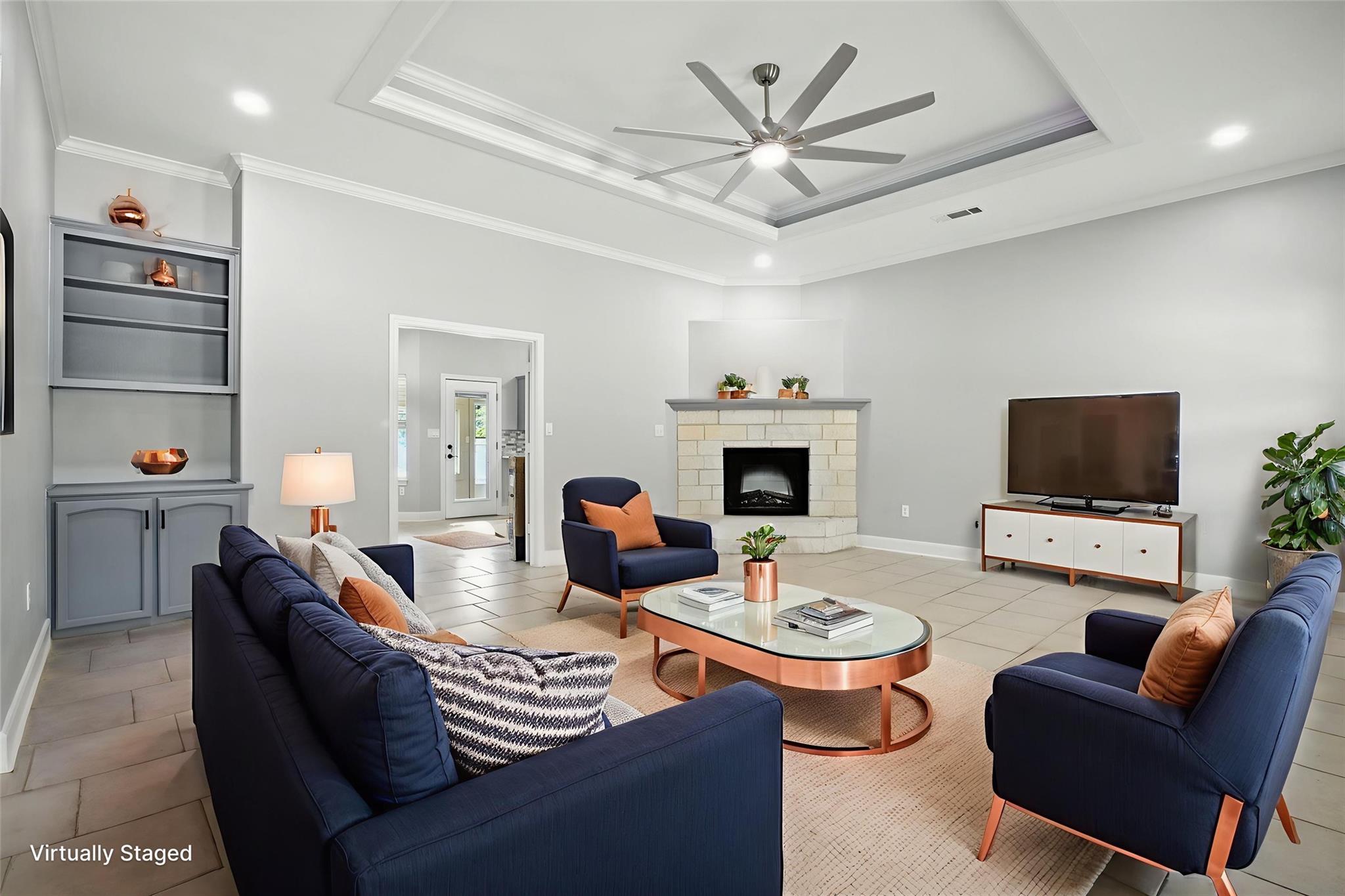 4005 Midway Dr, Temple, TX 76502