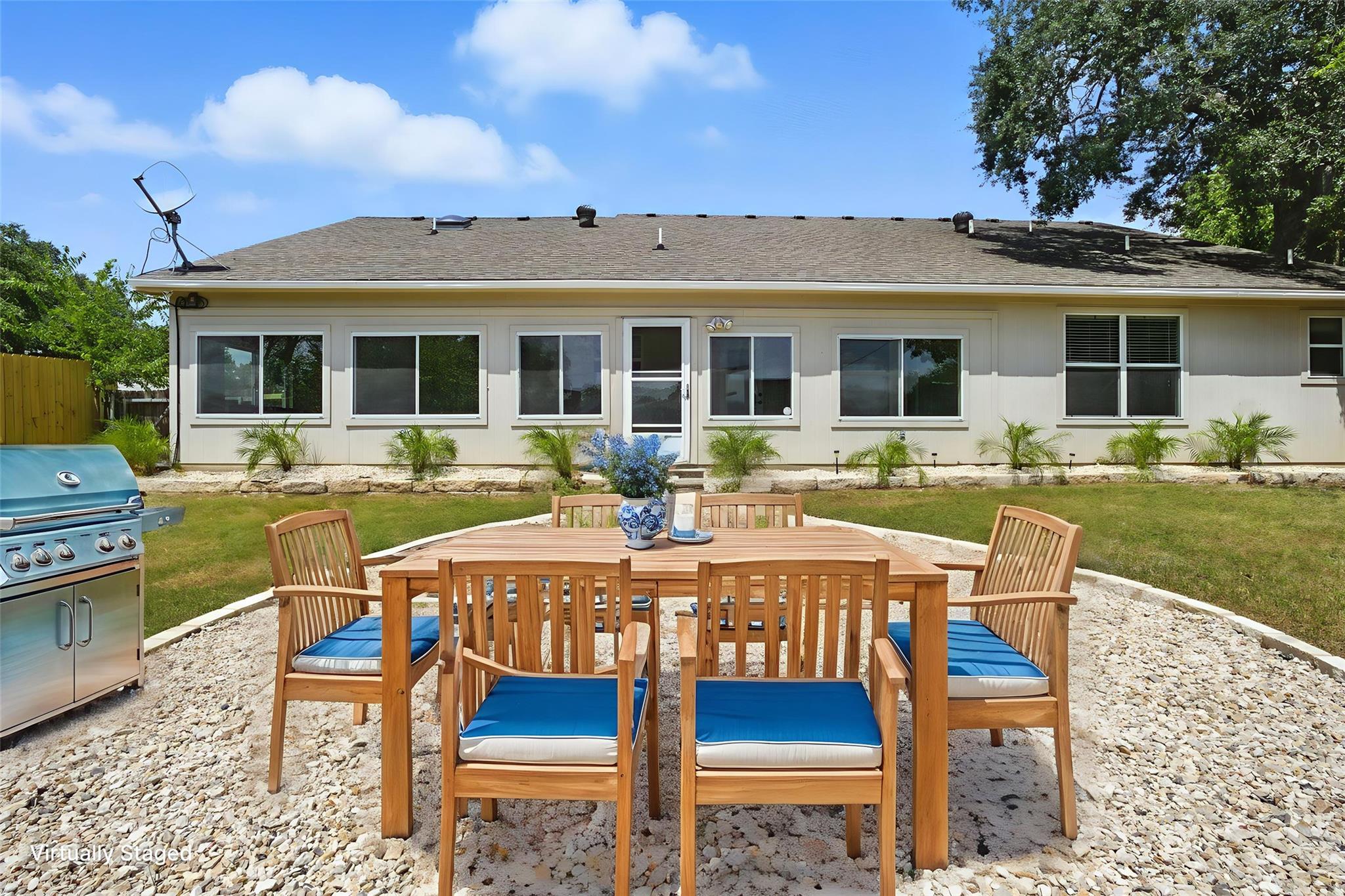 4005 Midway Dr, Temple, TX 76502