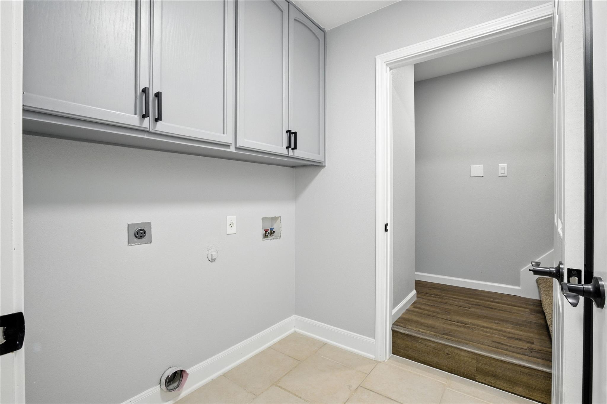 4005 Midway Dr, Temple, TX 76502