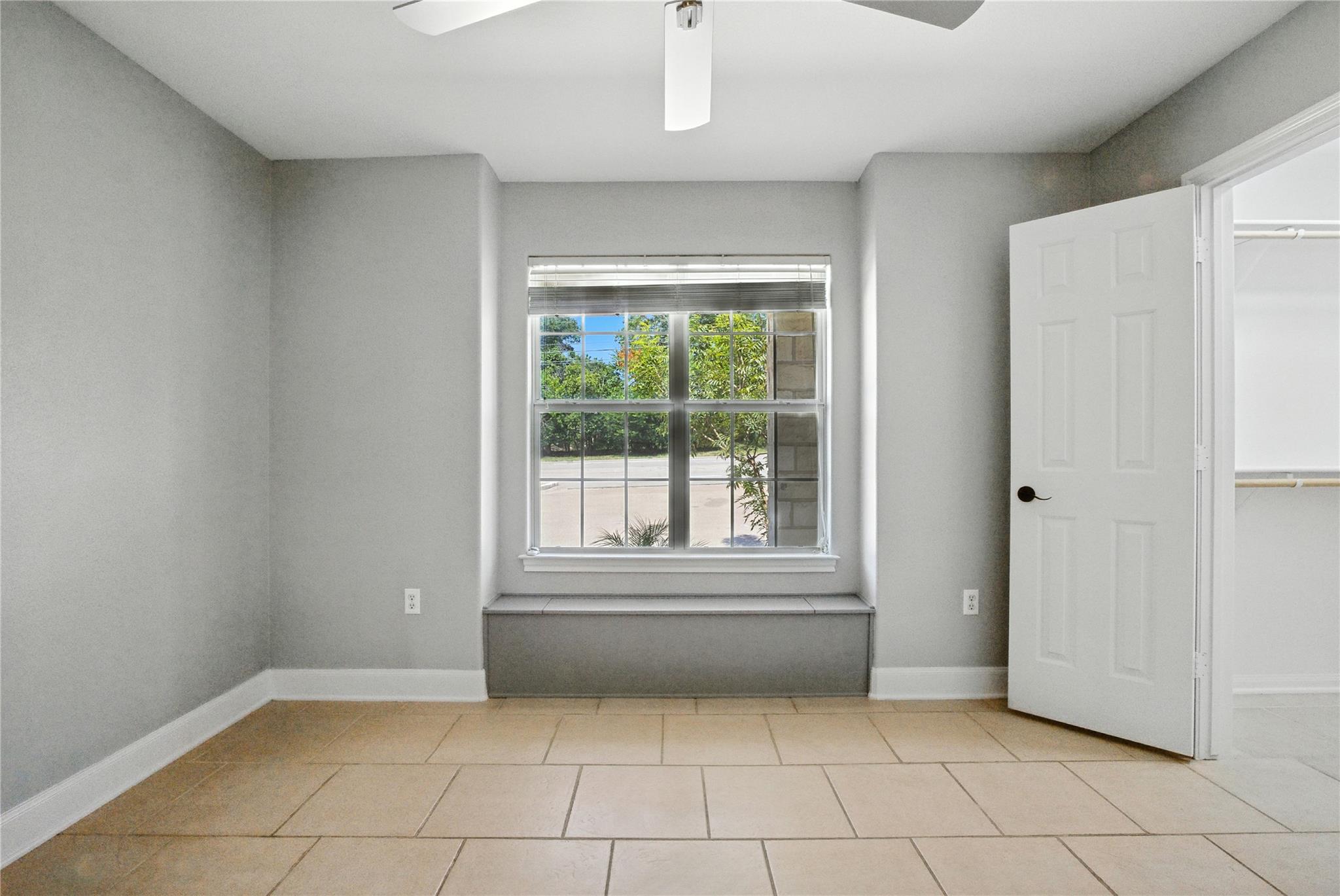 4005 Midway Dr, Temple, TX 76502