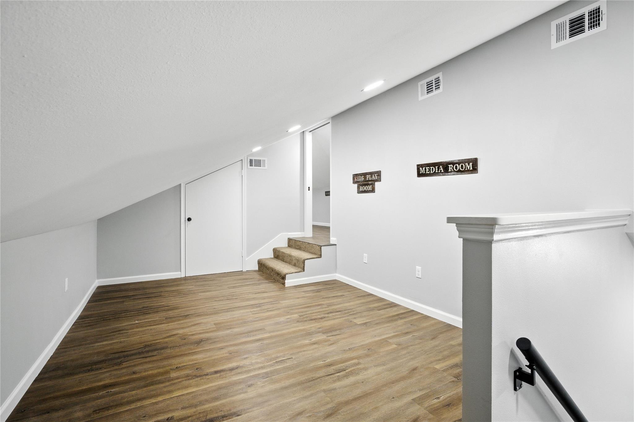 4005 Midway Dr, Temple, TX 76502