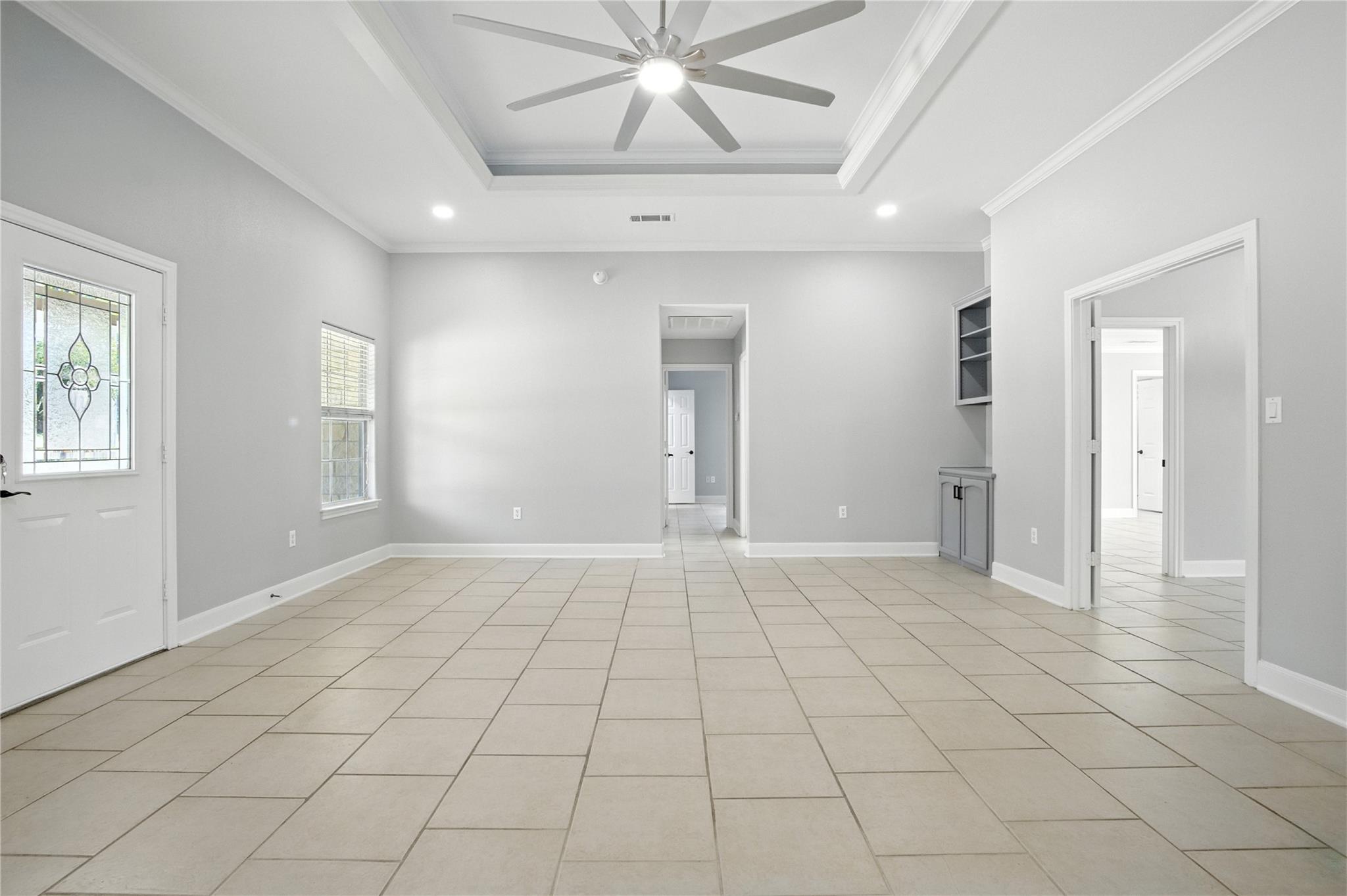 4005 Midway Dr, Temple, TX 76502