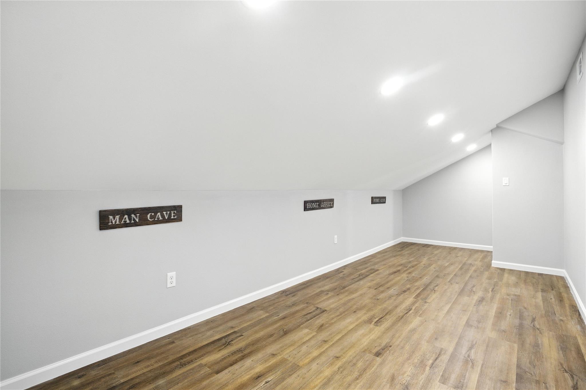 4005 Midway Dr, Temple, TX 76502