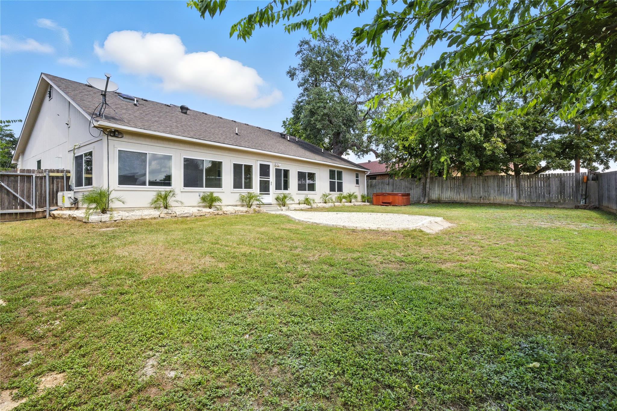 4005 Midway Dr, Temple, TX 76502