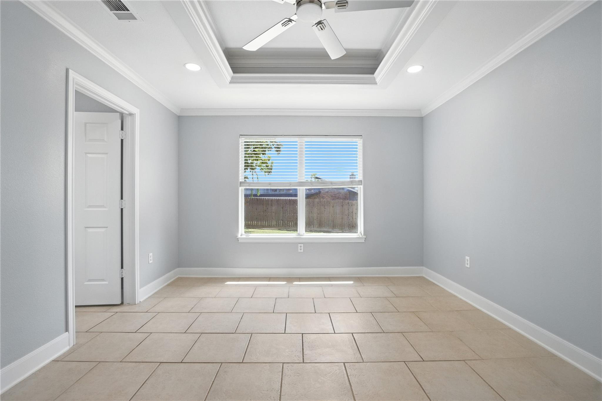 4005 Midway Dr, Temple, TX 76502