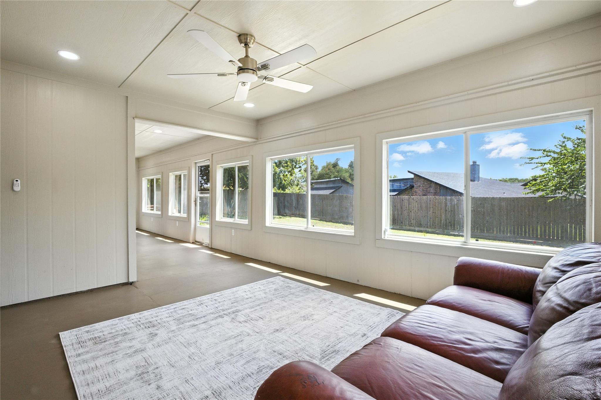 4005 Midway Dr, Temple, TX 76502