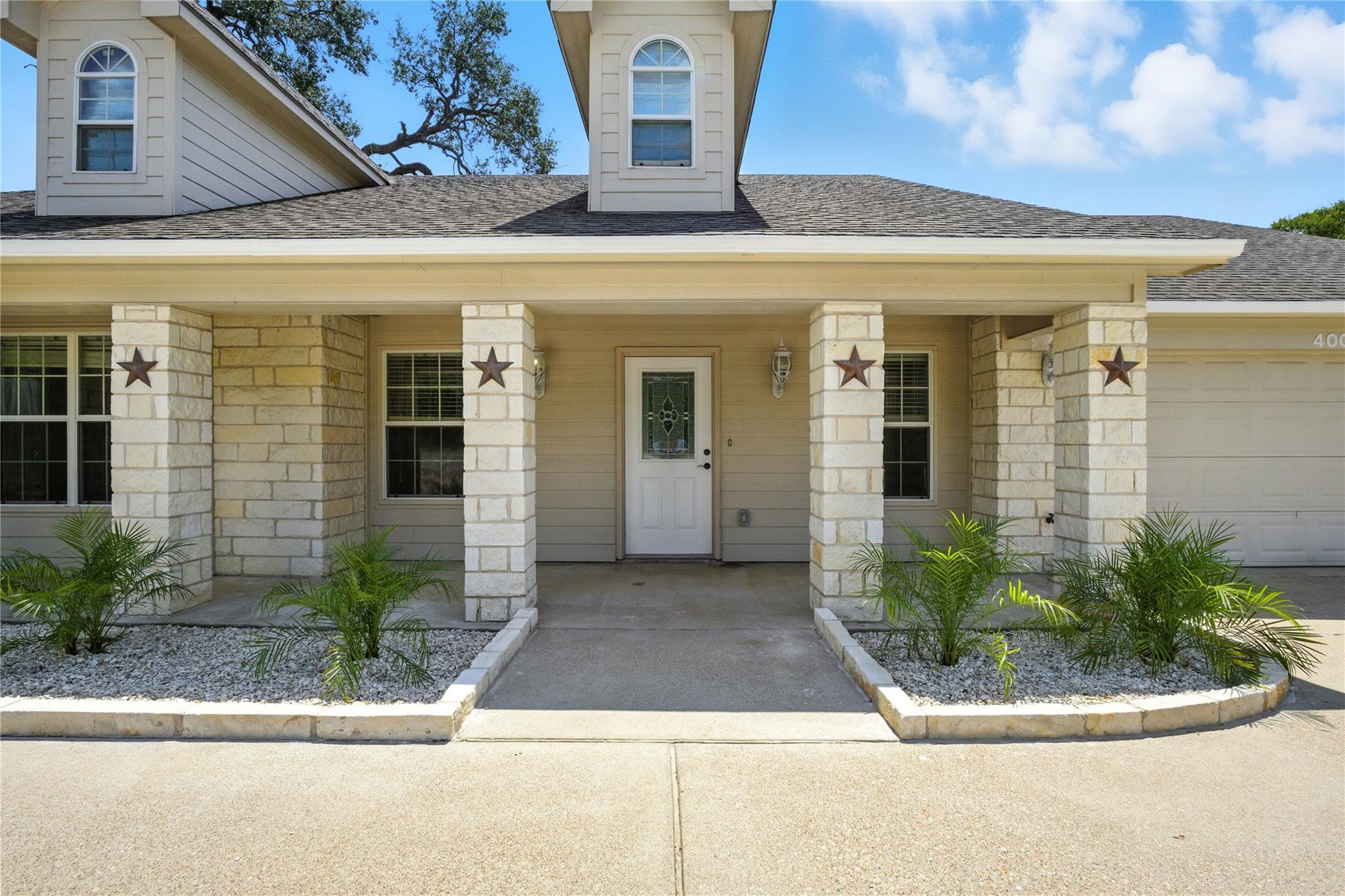 4005 Midway Dr, Temple, TX 76502