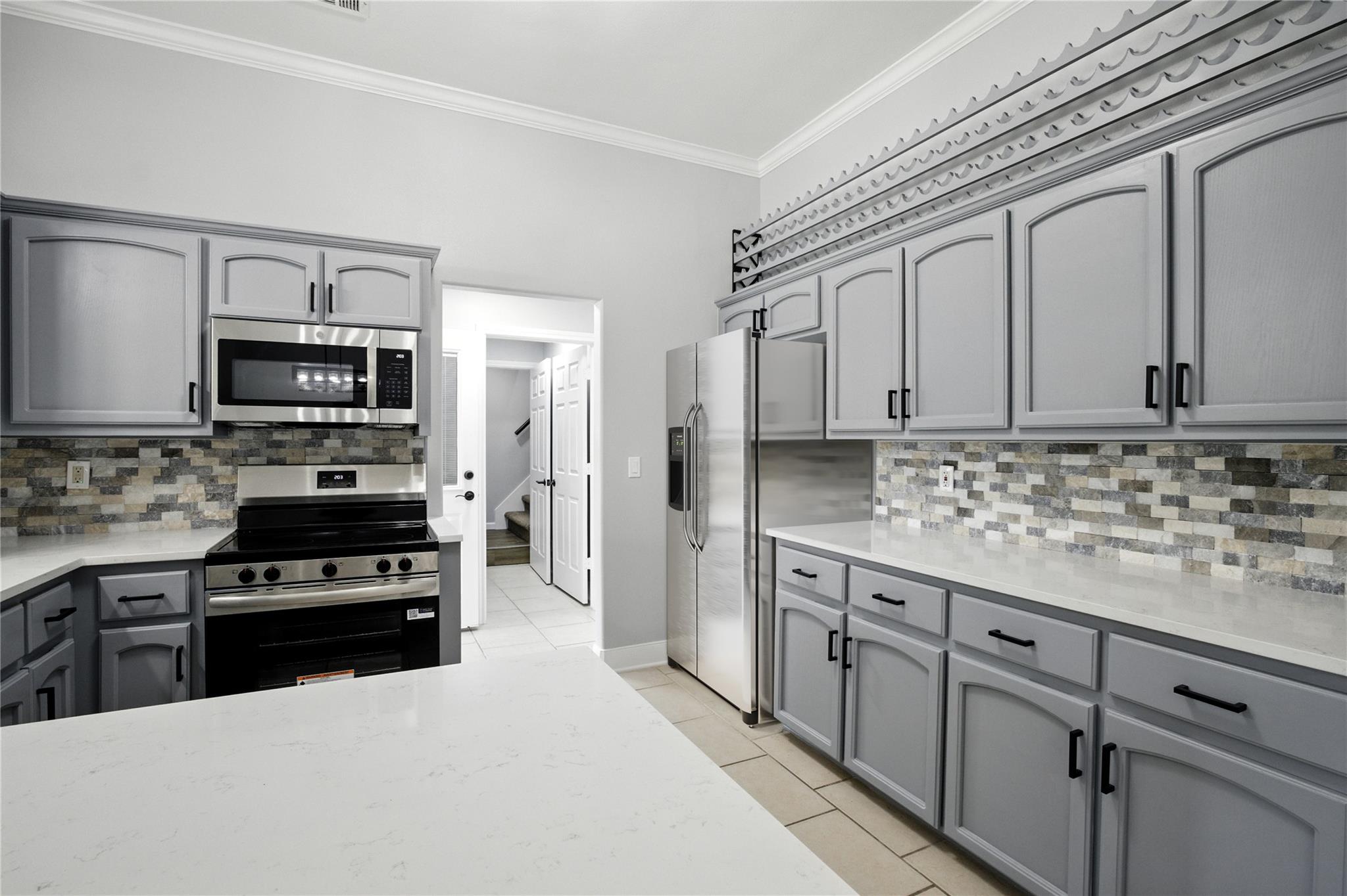 4005 Midway Dr, Temple, TX 76502