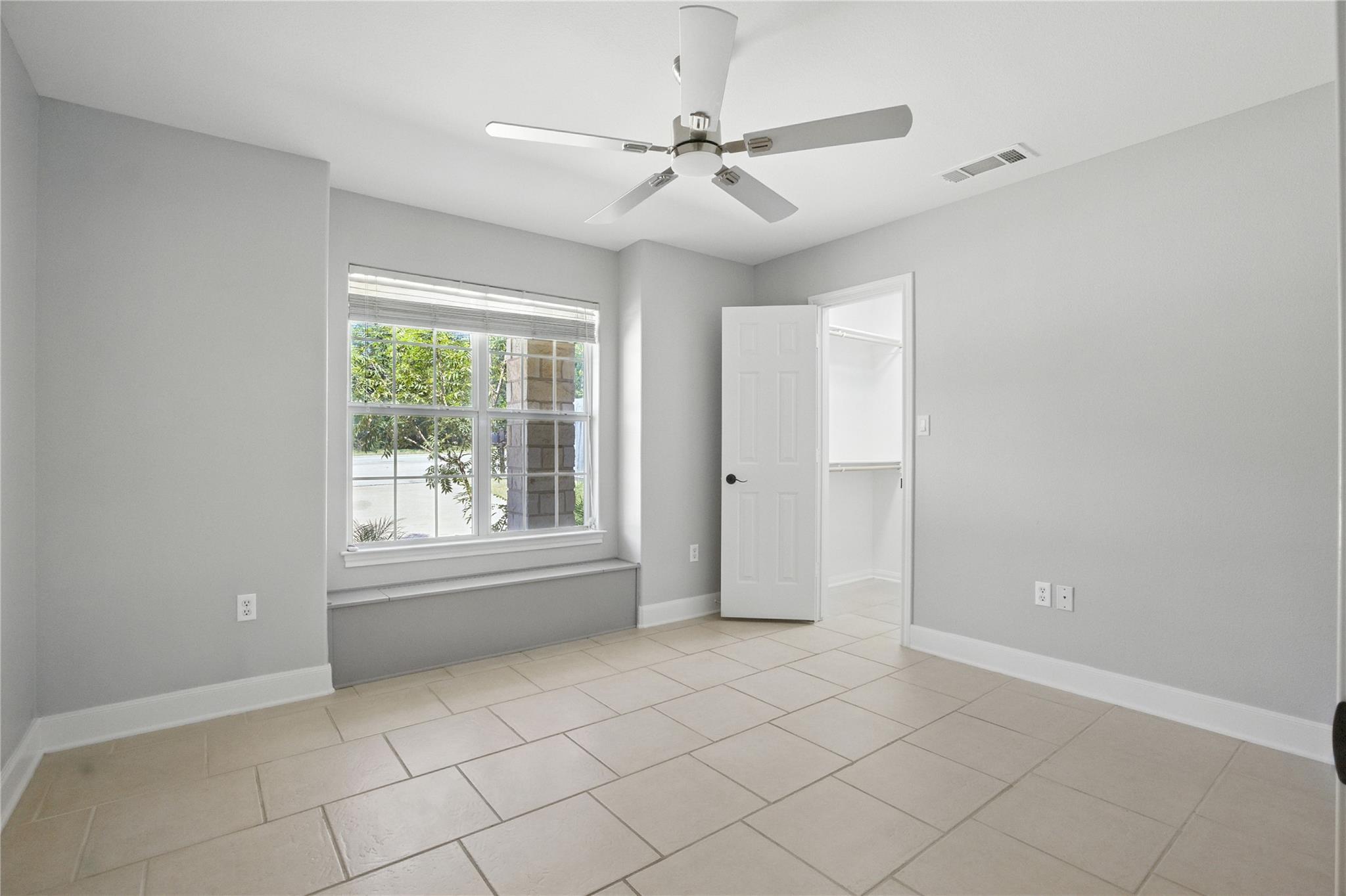 4005 Midway Dr, Temple, TX 76502