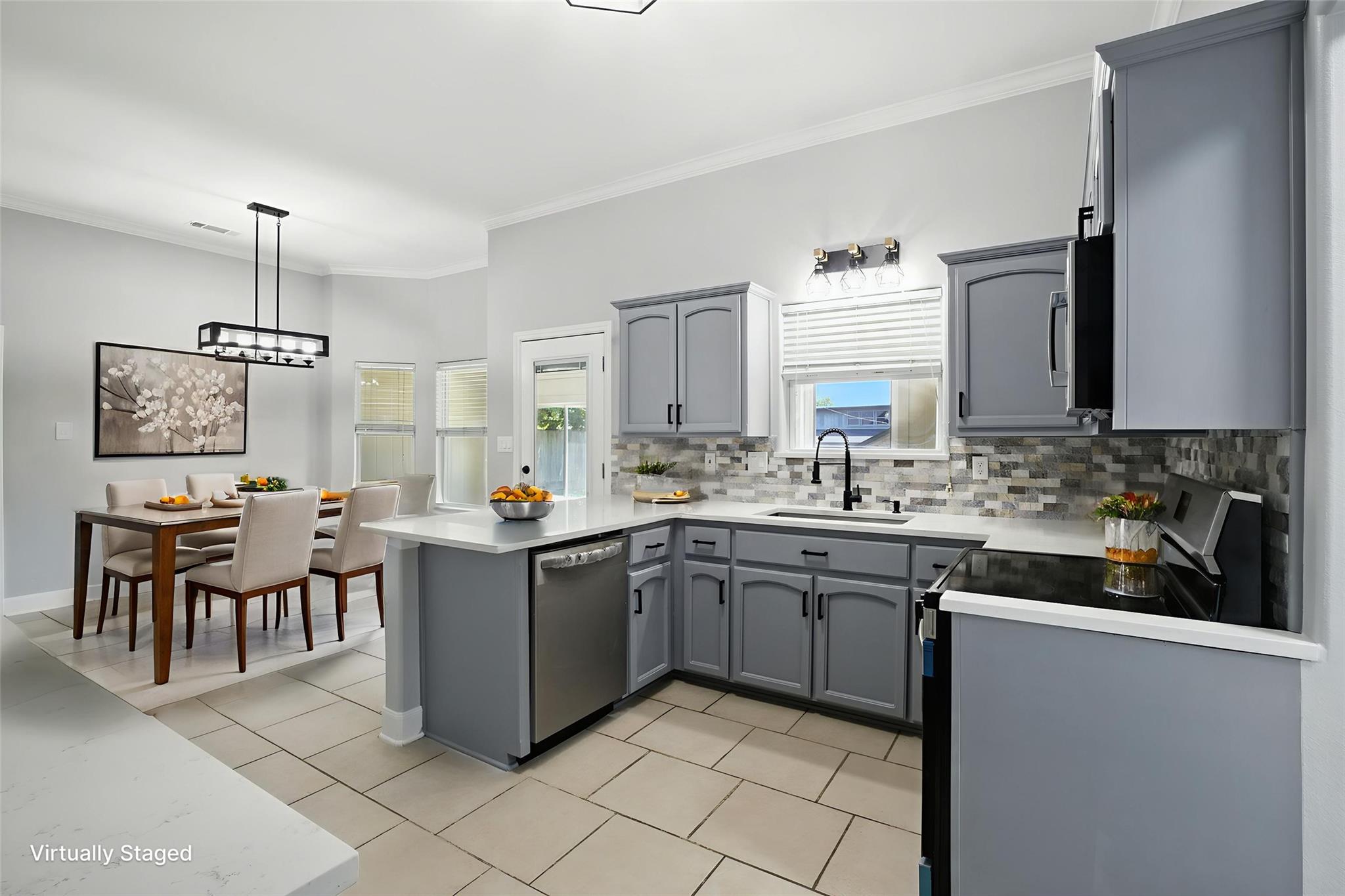 4005 Midway Dr, Temple, TX 76502