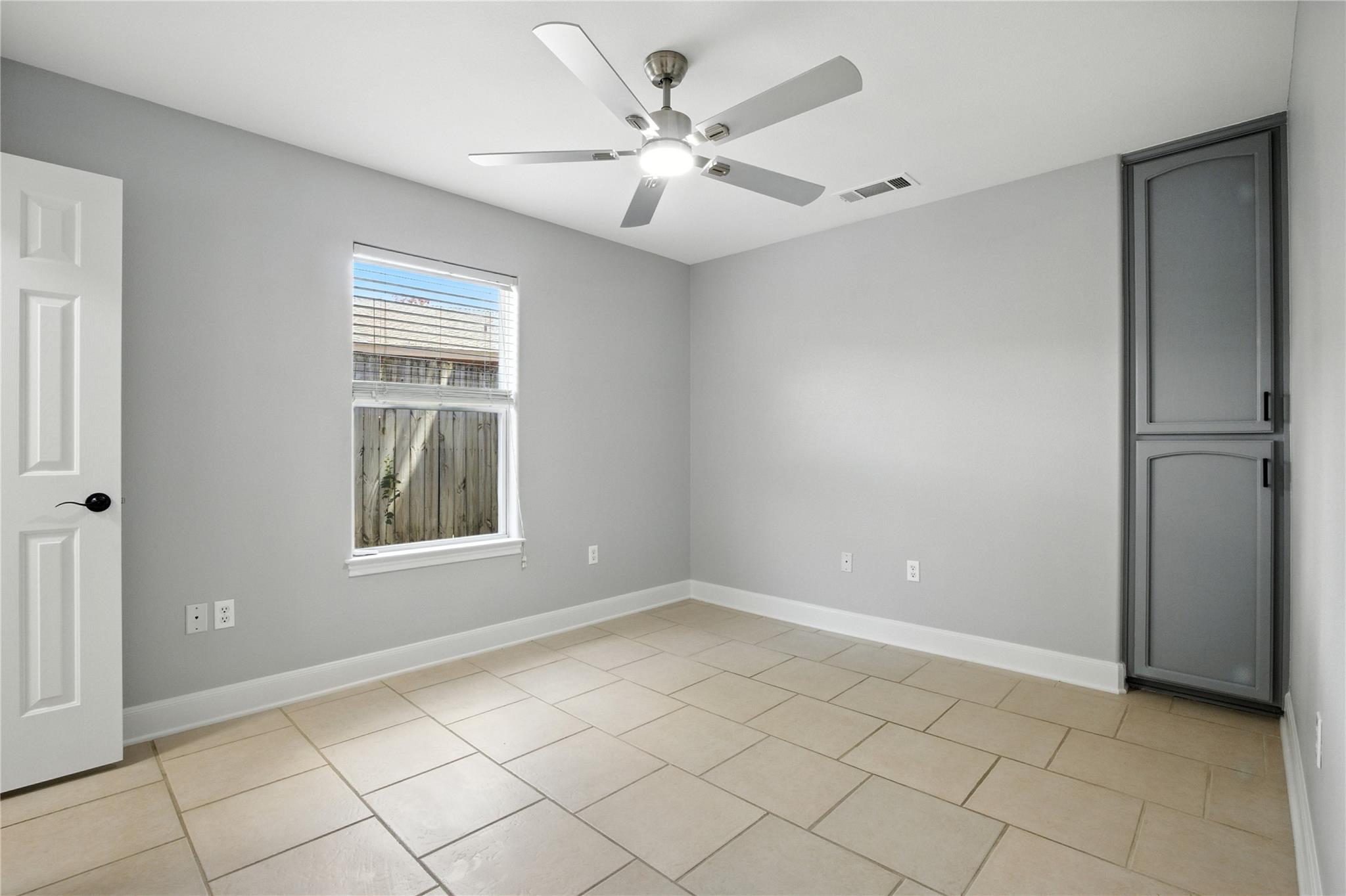 4005 Midway Dr, Temple, TX 76502