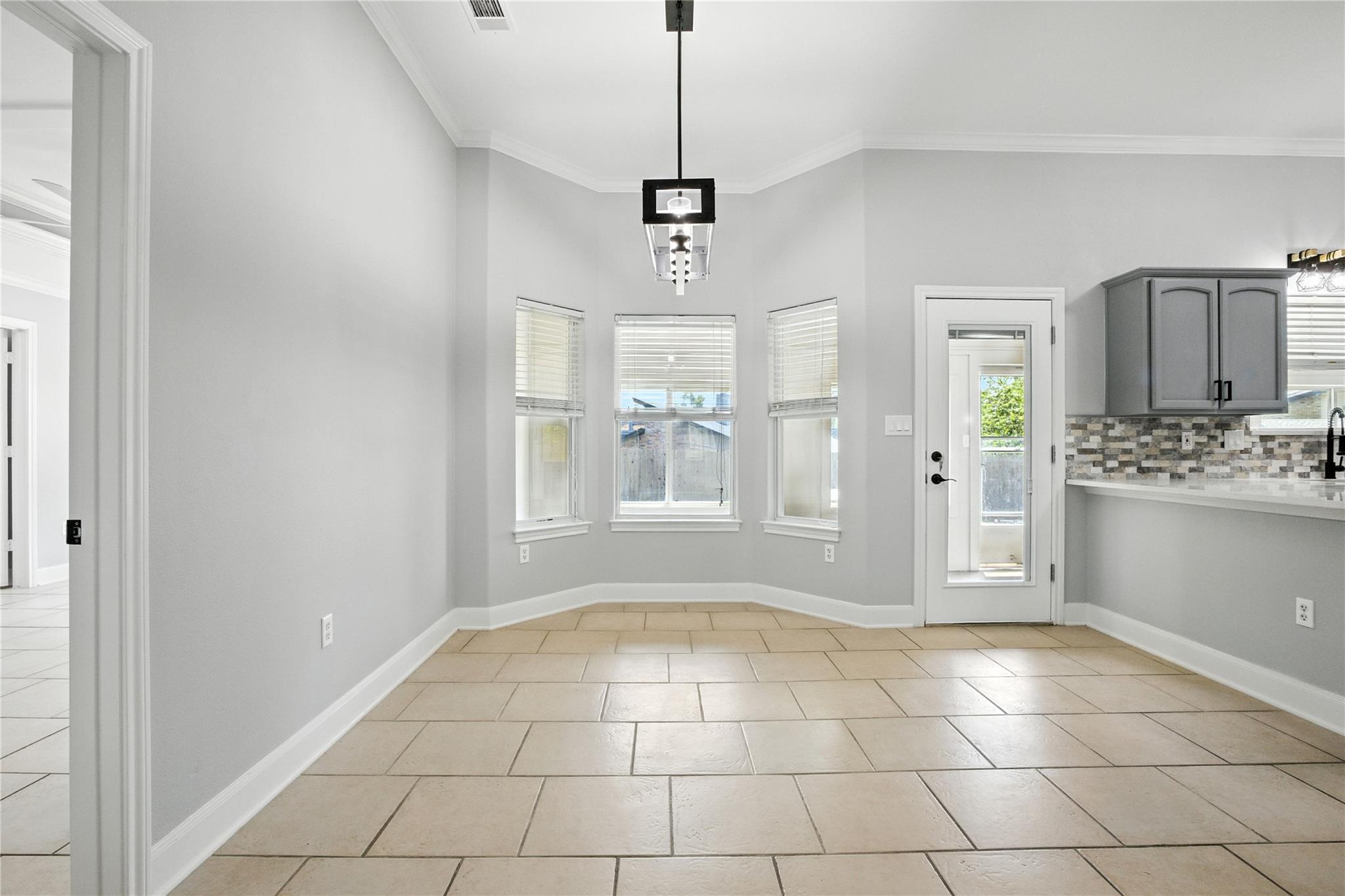 4005 Midway Dr, Temple, TX 76502