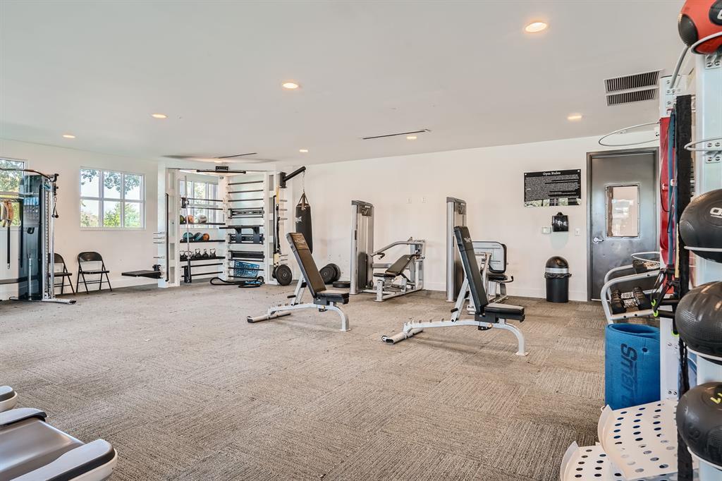 200 Somerville St, Leander, TX 78641