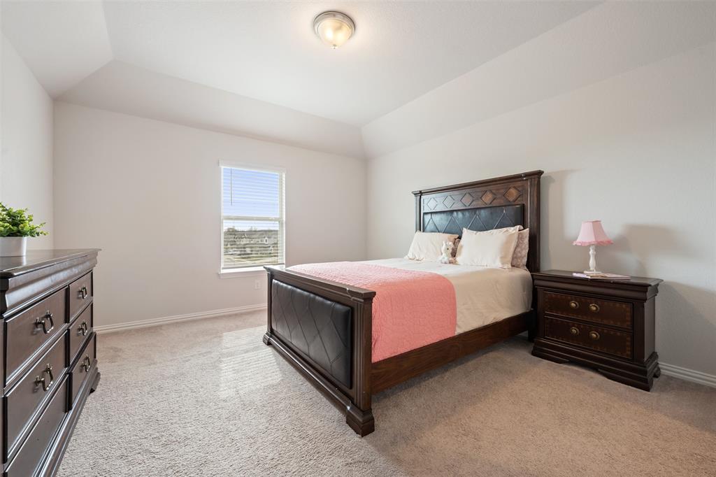 200 Somerville St, Leander, TX 78641