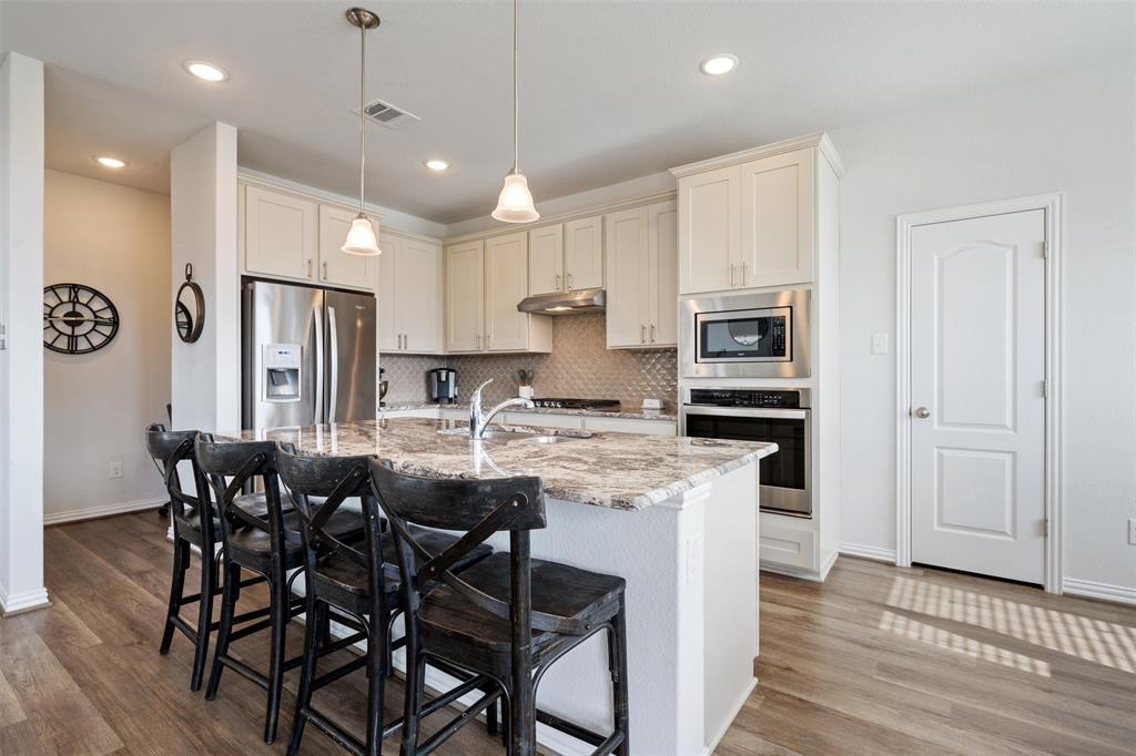 200 Somerville St, Leander, TX 78641