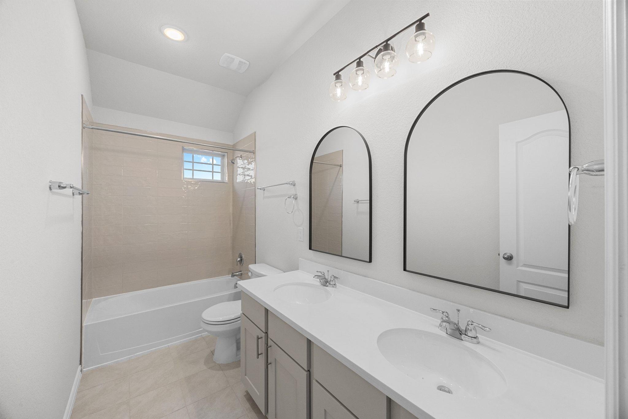 200 Somerville St, Leander, TX 78641