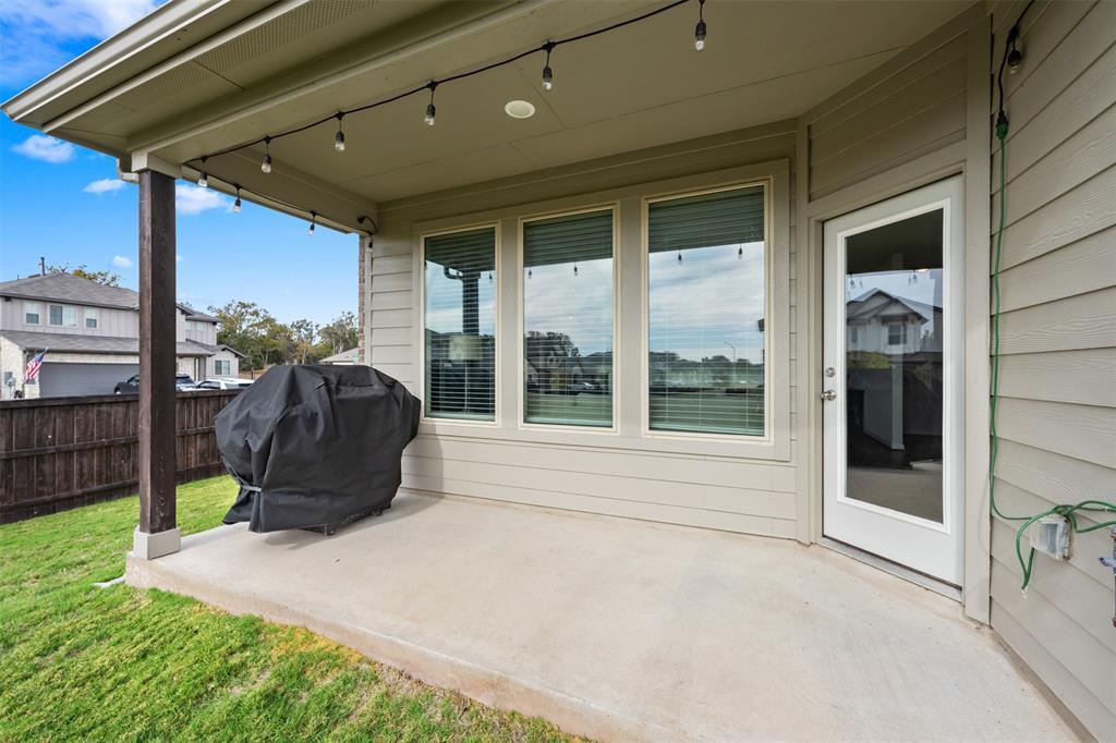 200 Somerville St, Leander, TX 78641