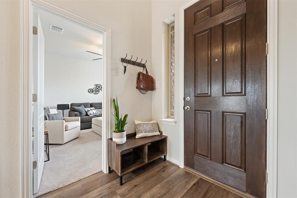 200 Somerville St, Leander, TX 78641