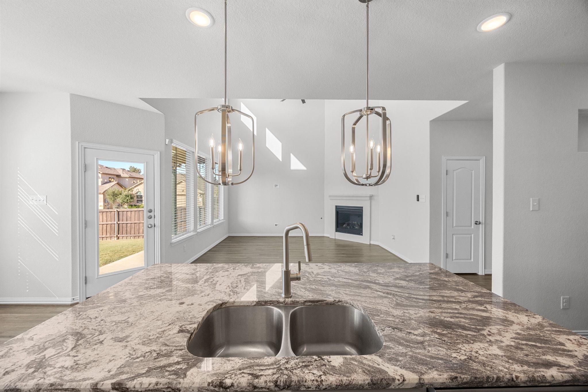 200 Somerville St, Leander, TX 78641