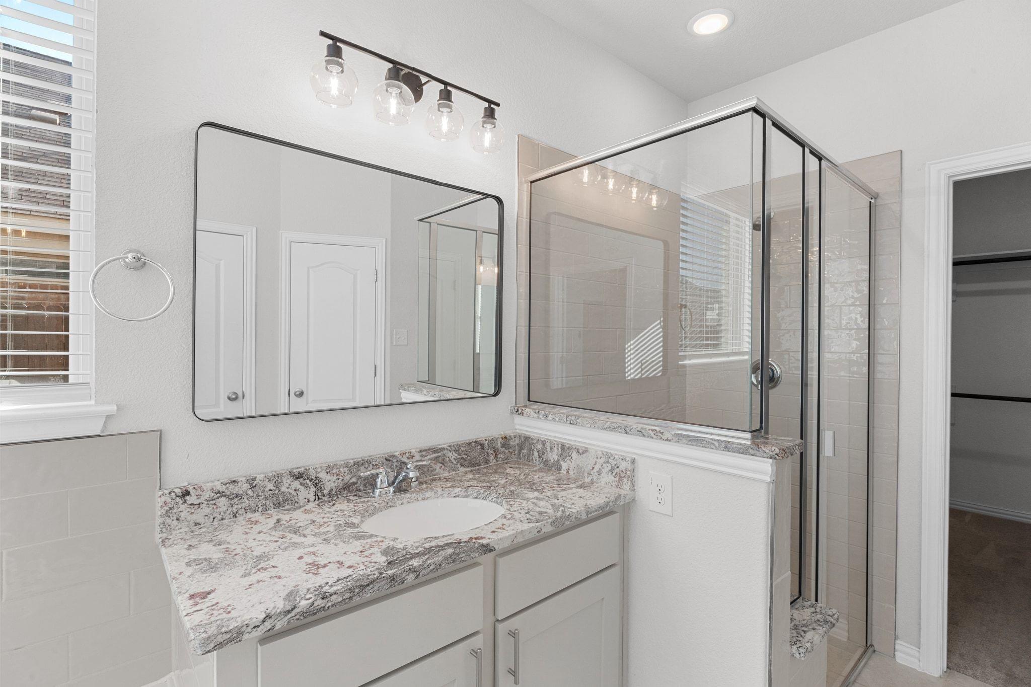 200 Somerville St, Leander, TX 78641