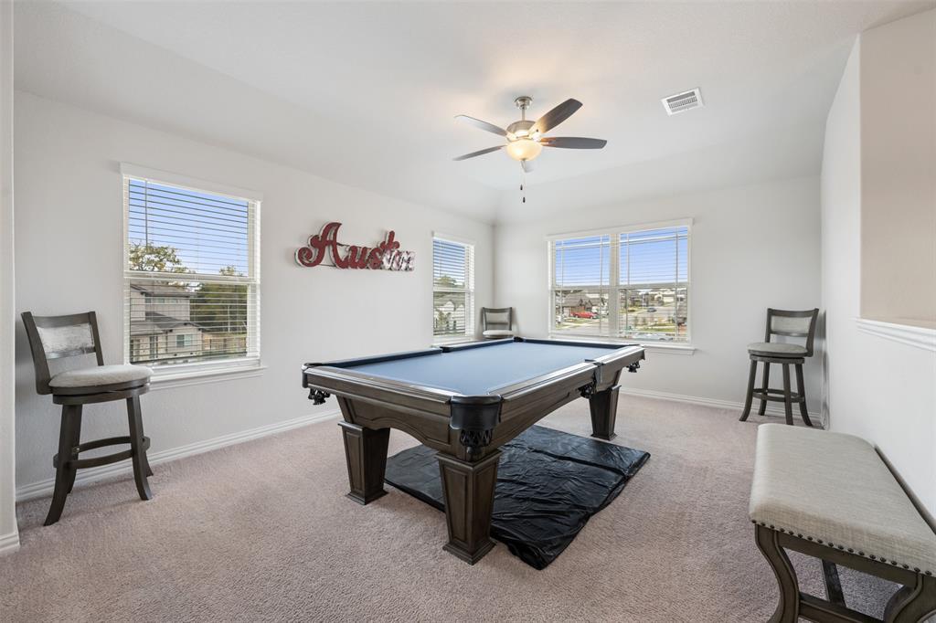 200 Somerville St, Leander, TX 78641