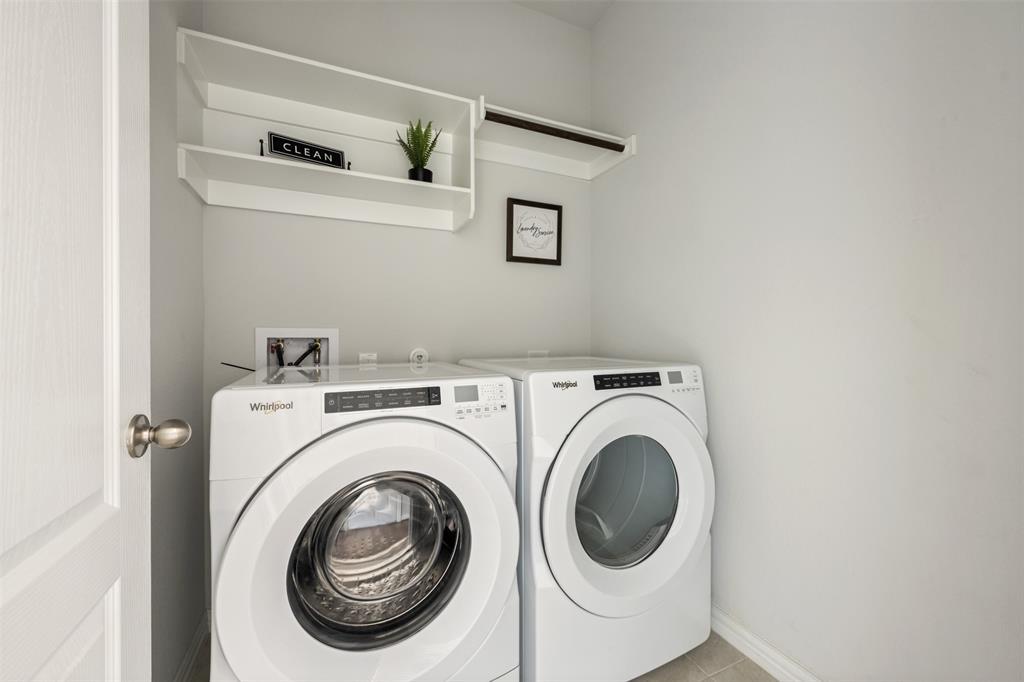 200 Somerville St, Leander, TX 78641