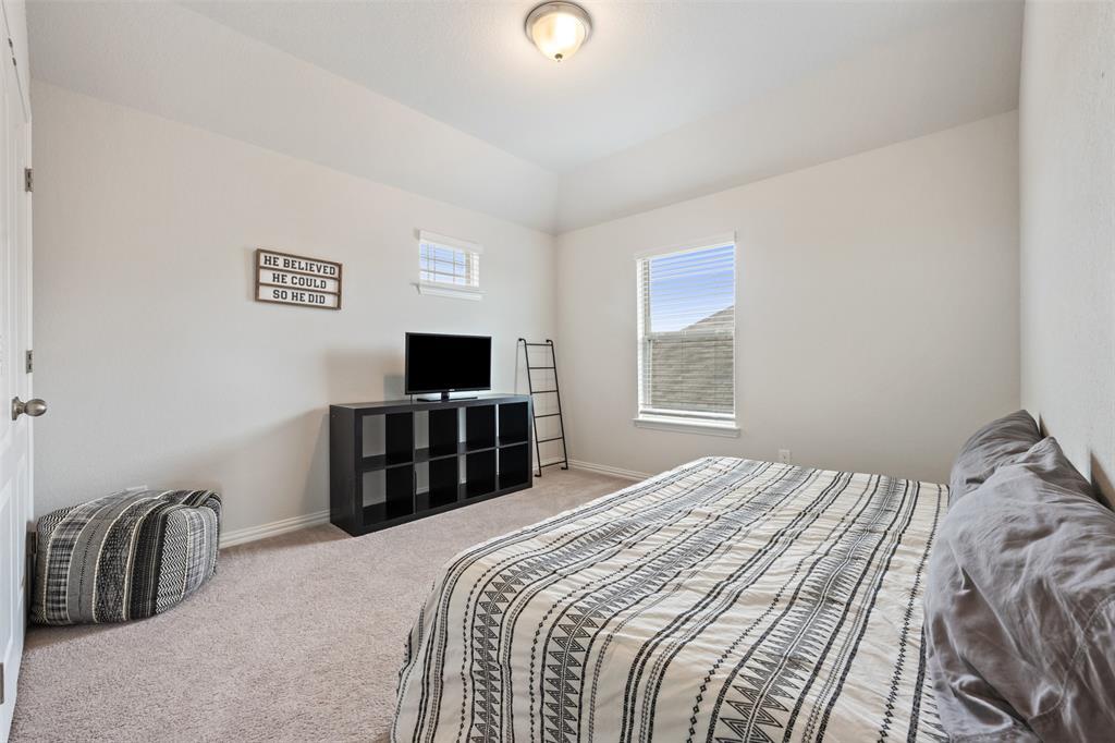 200 Somerville St, Leander, TX 78641