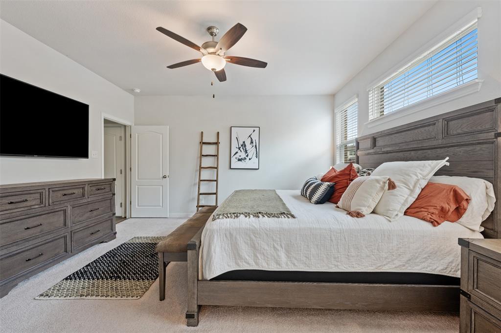 200 Somerville St, Leander, TX 78641