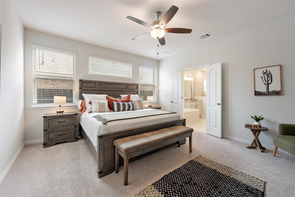 200 Somerville St, Leander, TX 78641